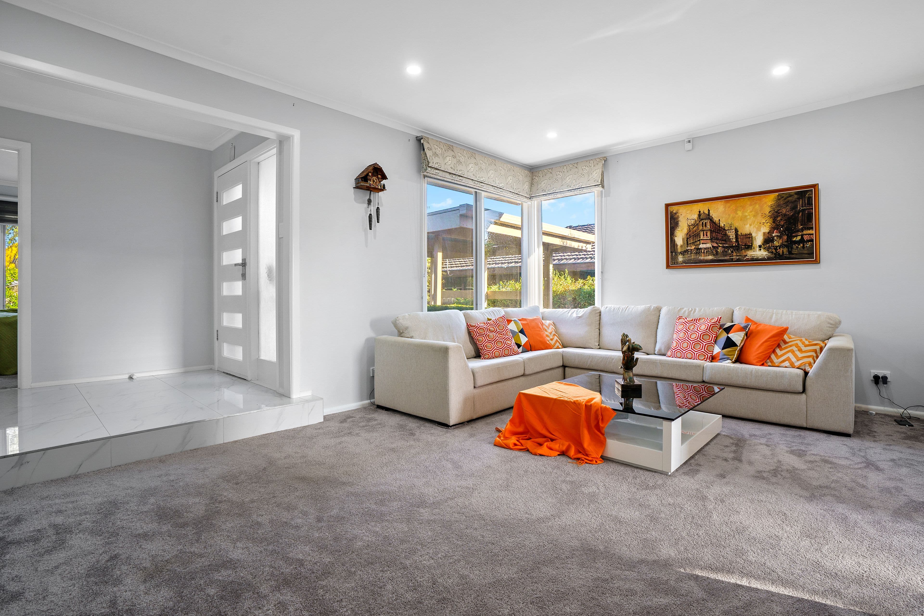 50 Deschamp Crescent, Rowville VIC 3178, Rowville - Thumbnail 8