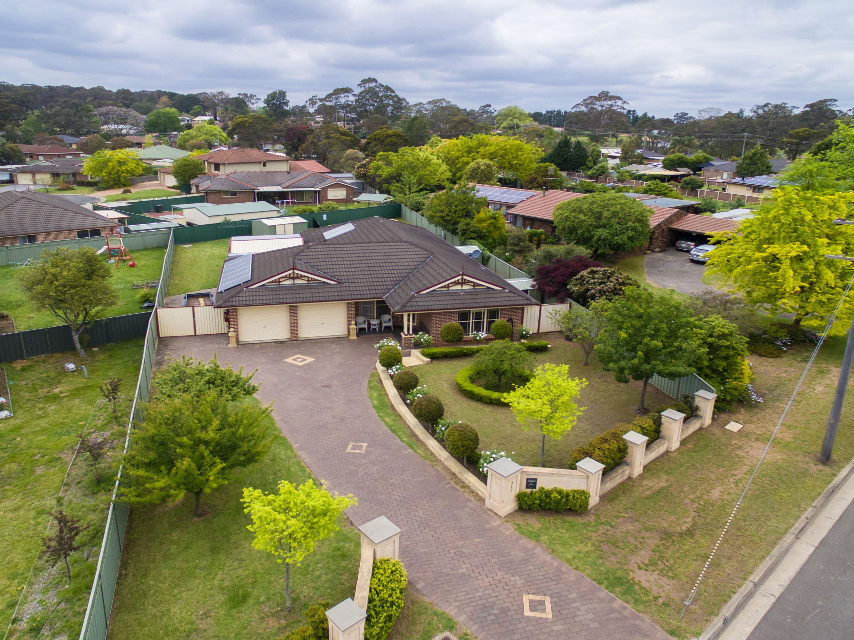 317 Thirlmere Way, Thirlmere - Thumbnail 3