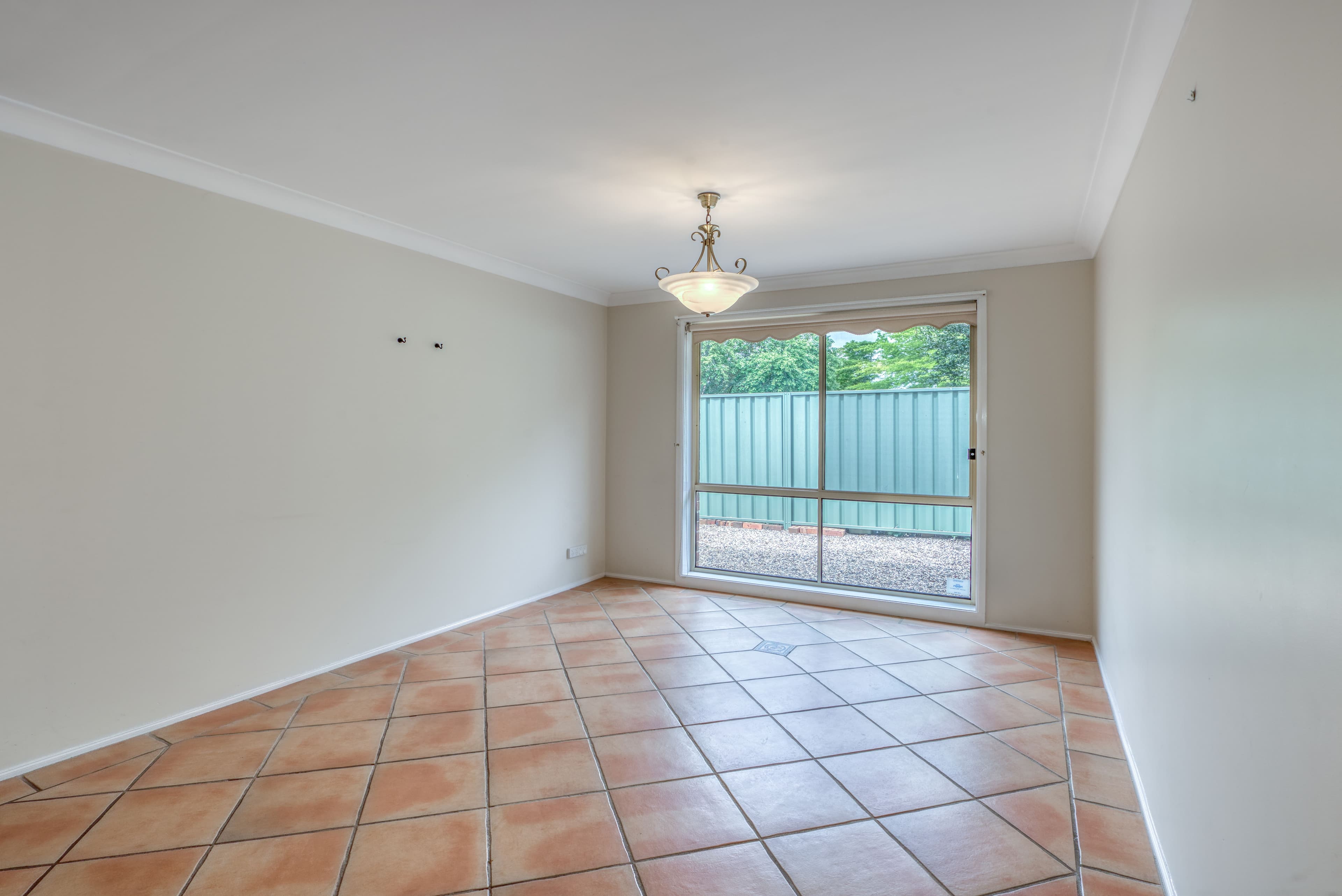 317 Thirlmere Way, Thirlmere - Thumbnail 7