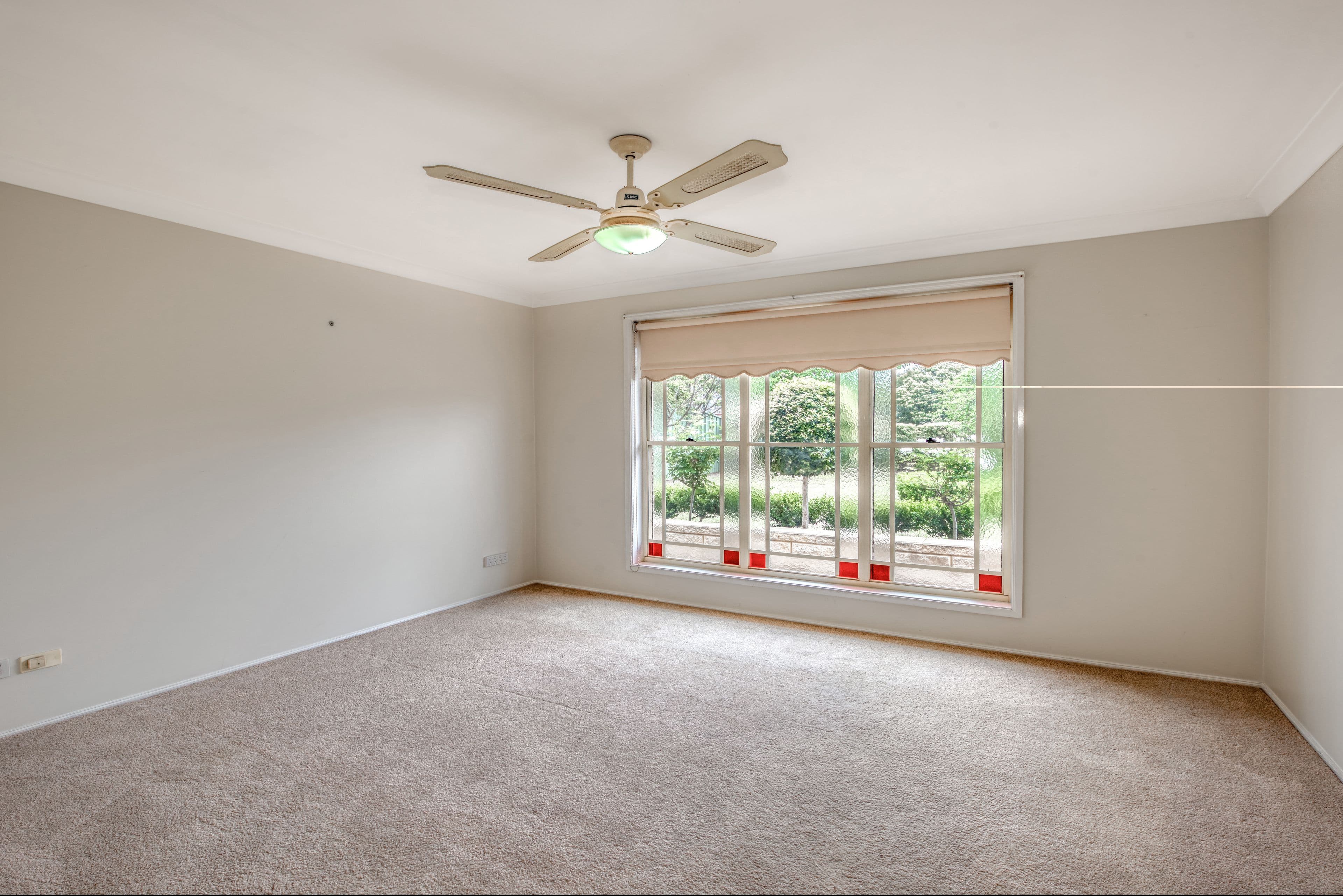 317 Thirlmere Way, Thirlmere - Thumbnail 8