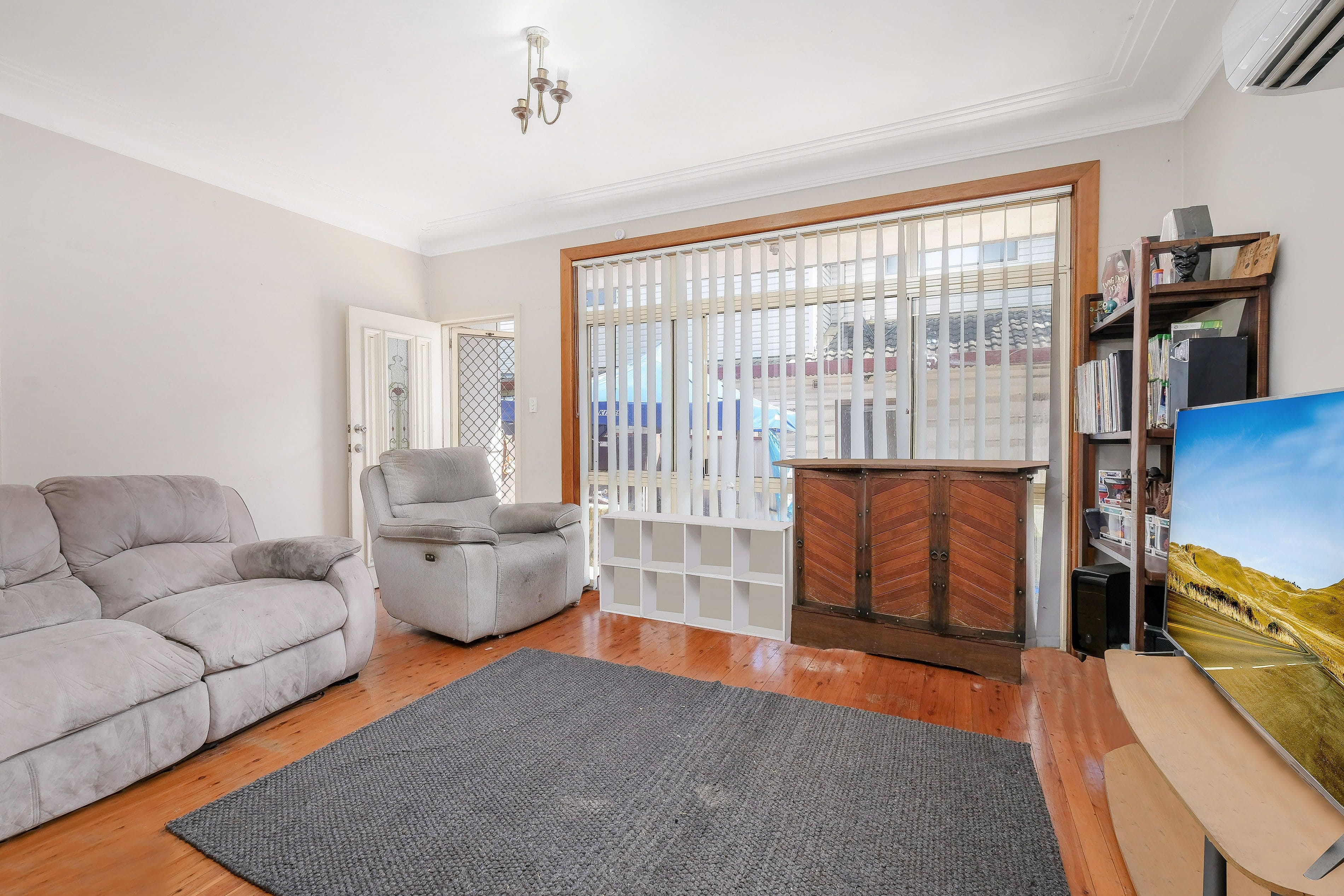 565 Hume Highway, Yagoona NSW 2199, Yagoona - Image 1