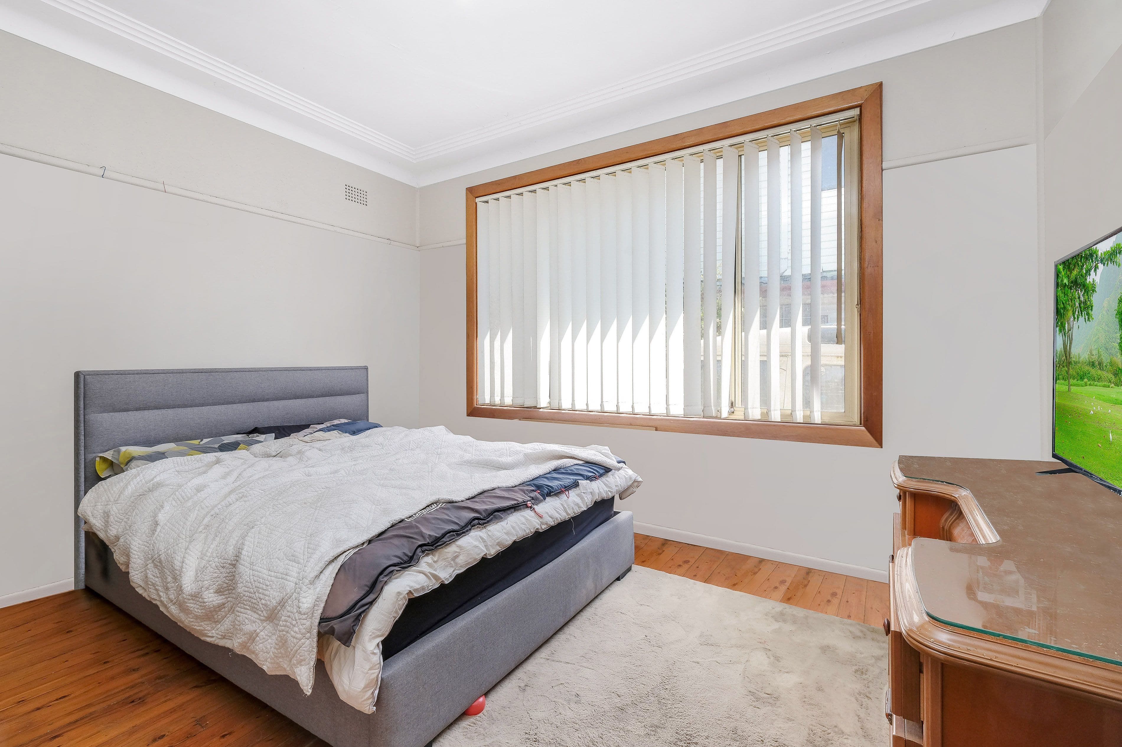 565 Hume Highway, Yagoona NSW 2199, Yagoona - Thumbnail 3