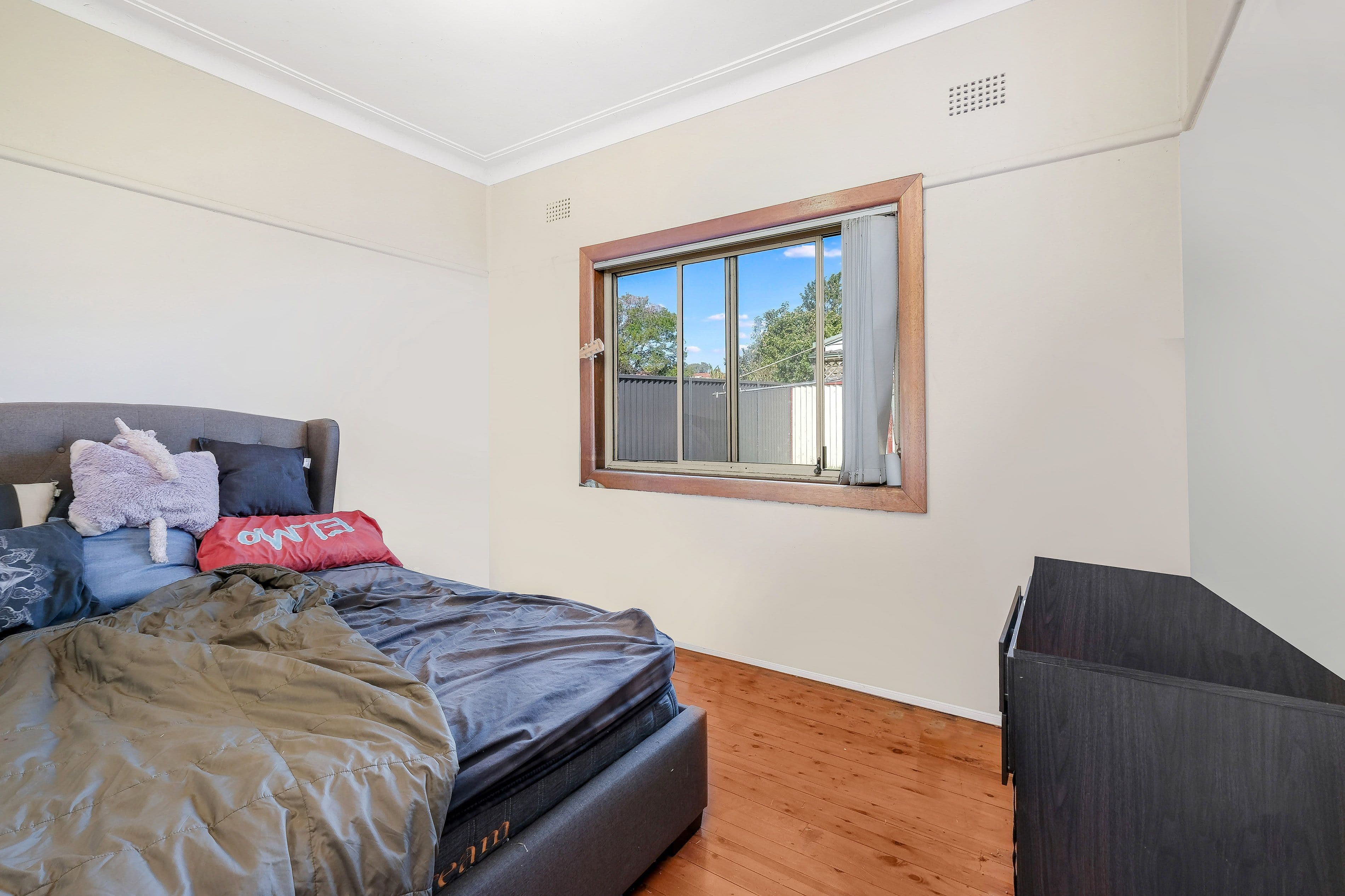 565 Hume Highway, Yagoona NSW 2199, Yagoona - Thumbnail 4