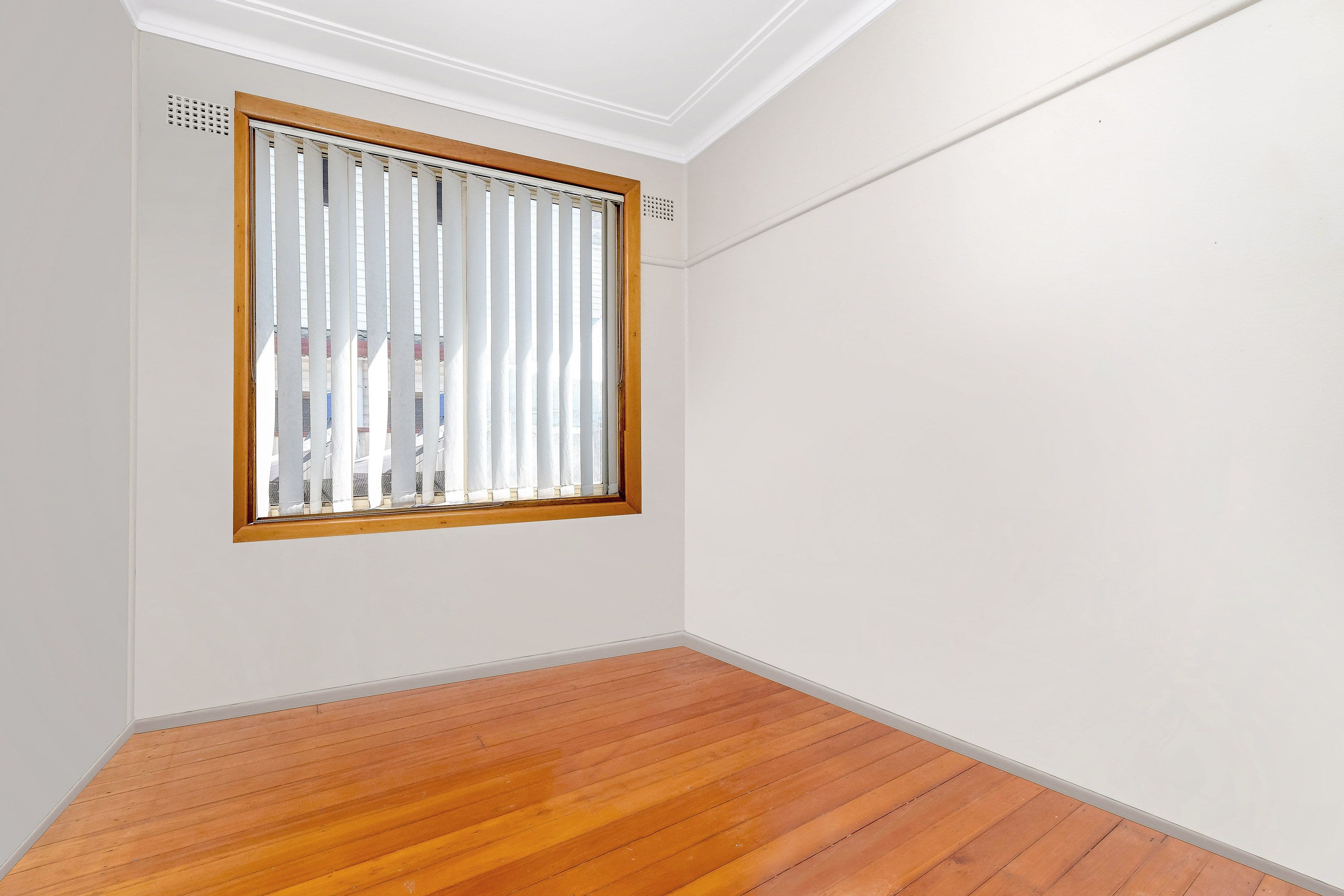 565 Hume Highway, Yagoona NSW 2199, Yagoona - Thumbnail 5