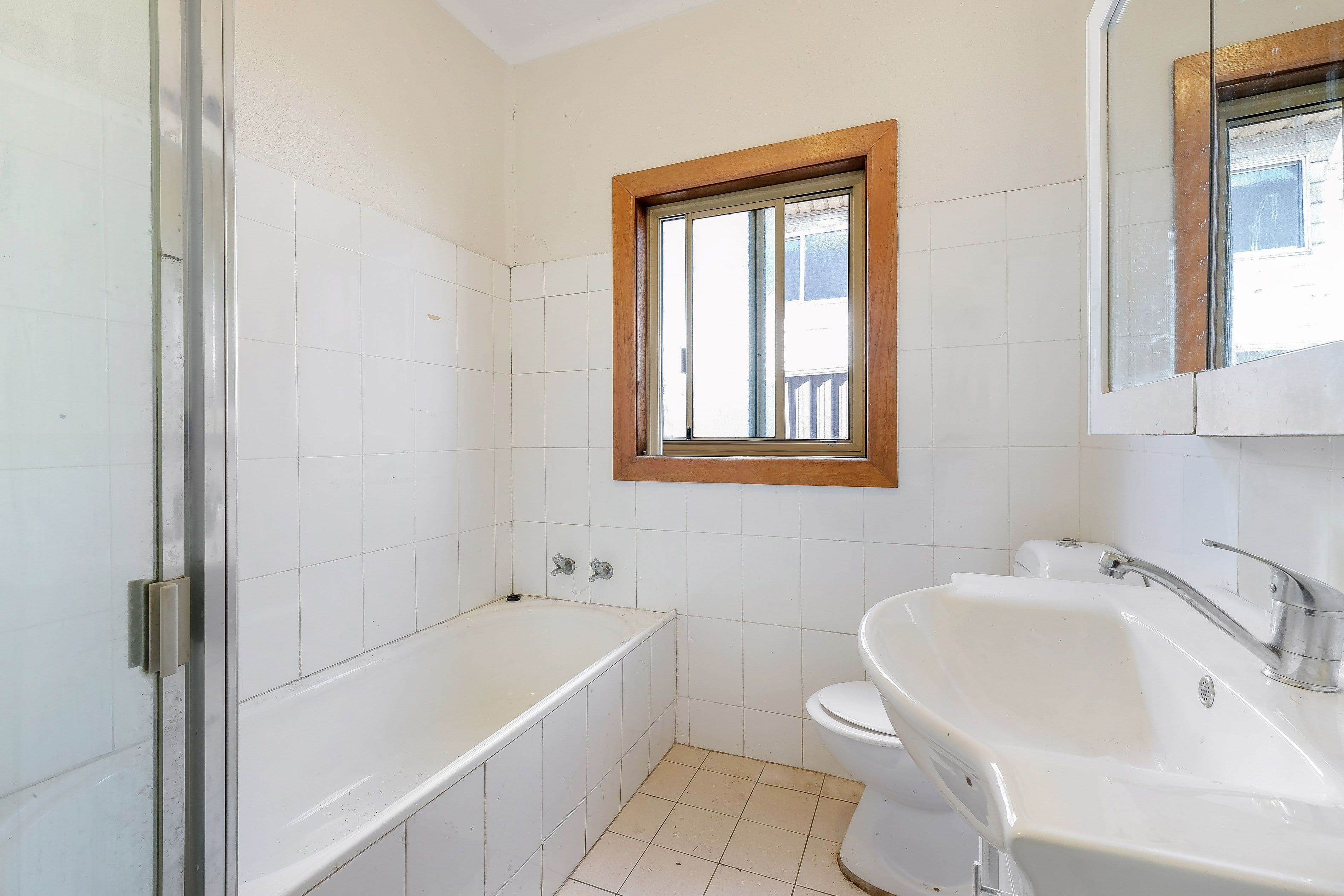 565 Hume Highway, Yagoona NSW 2199, Yagoona - Thumbnail 6