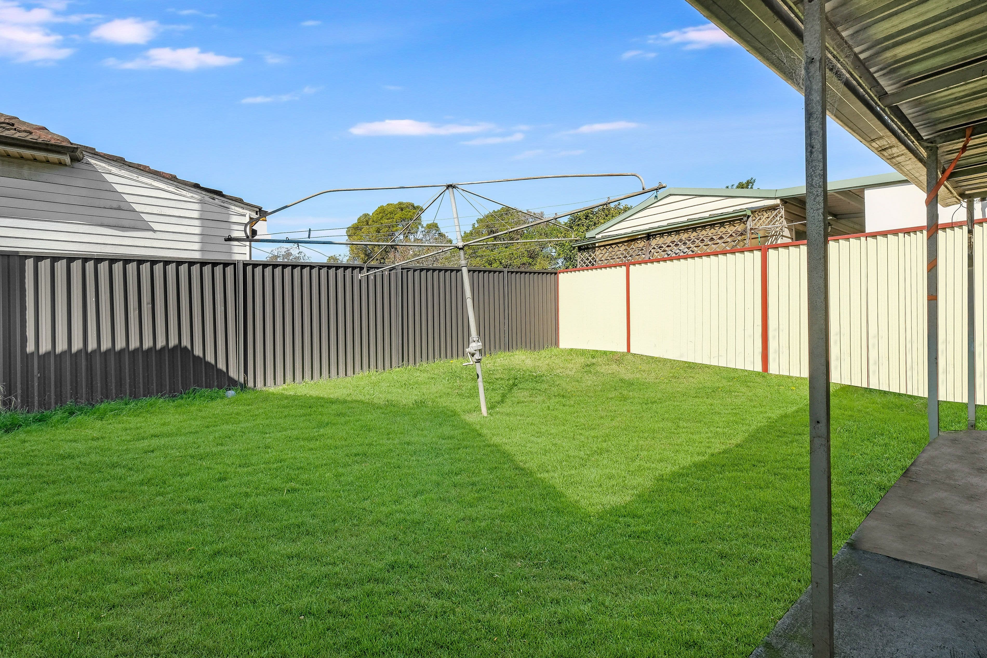 565 Hume Highway, Yagoona NSW 2199, Yagoona - Thumbnail 7