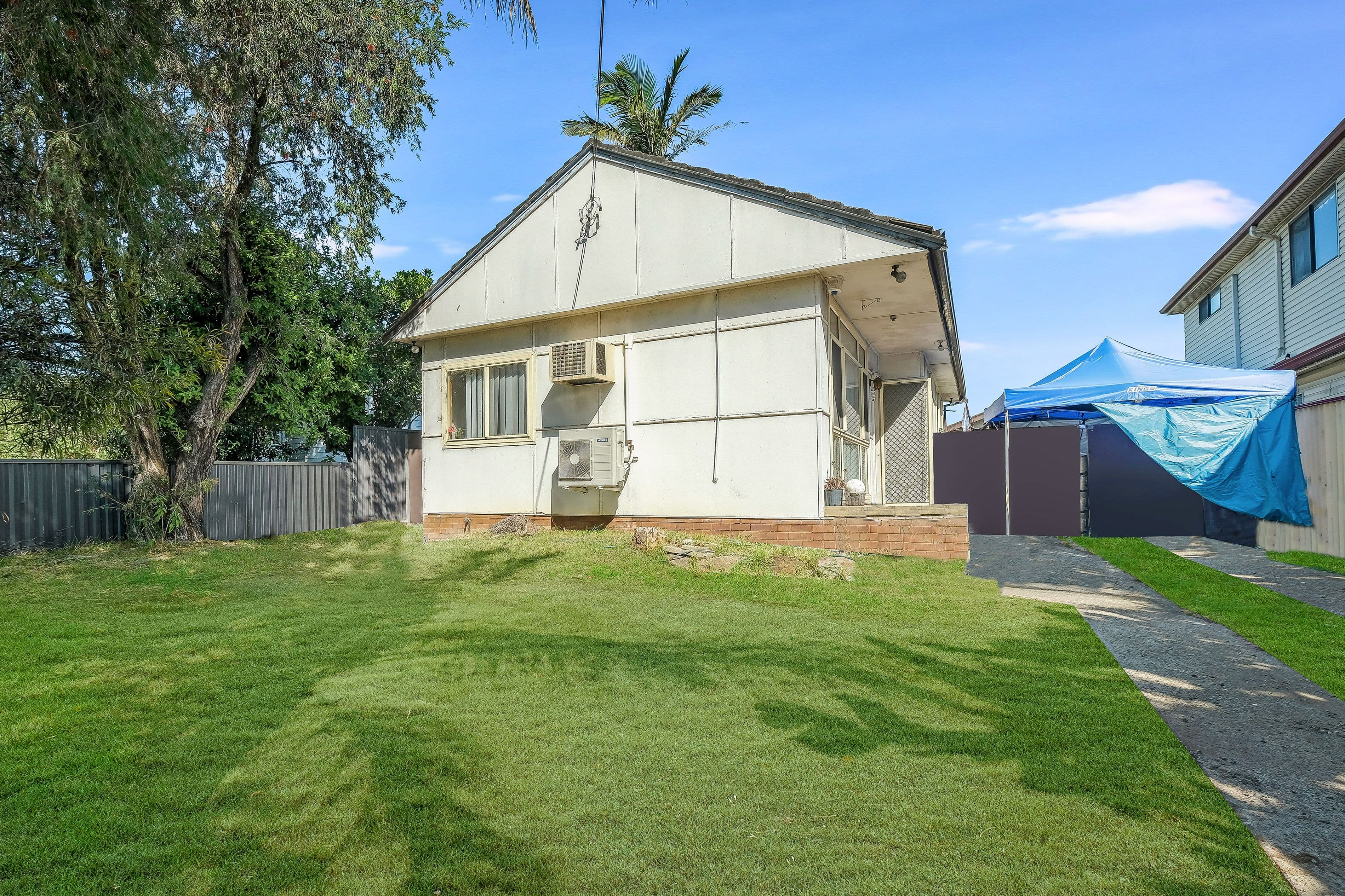 565 Hume Highway, Yagoona NSW 2199, Yagoona - Thumbnail 8