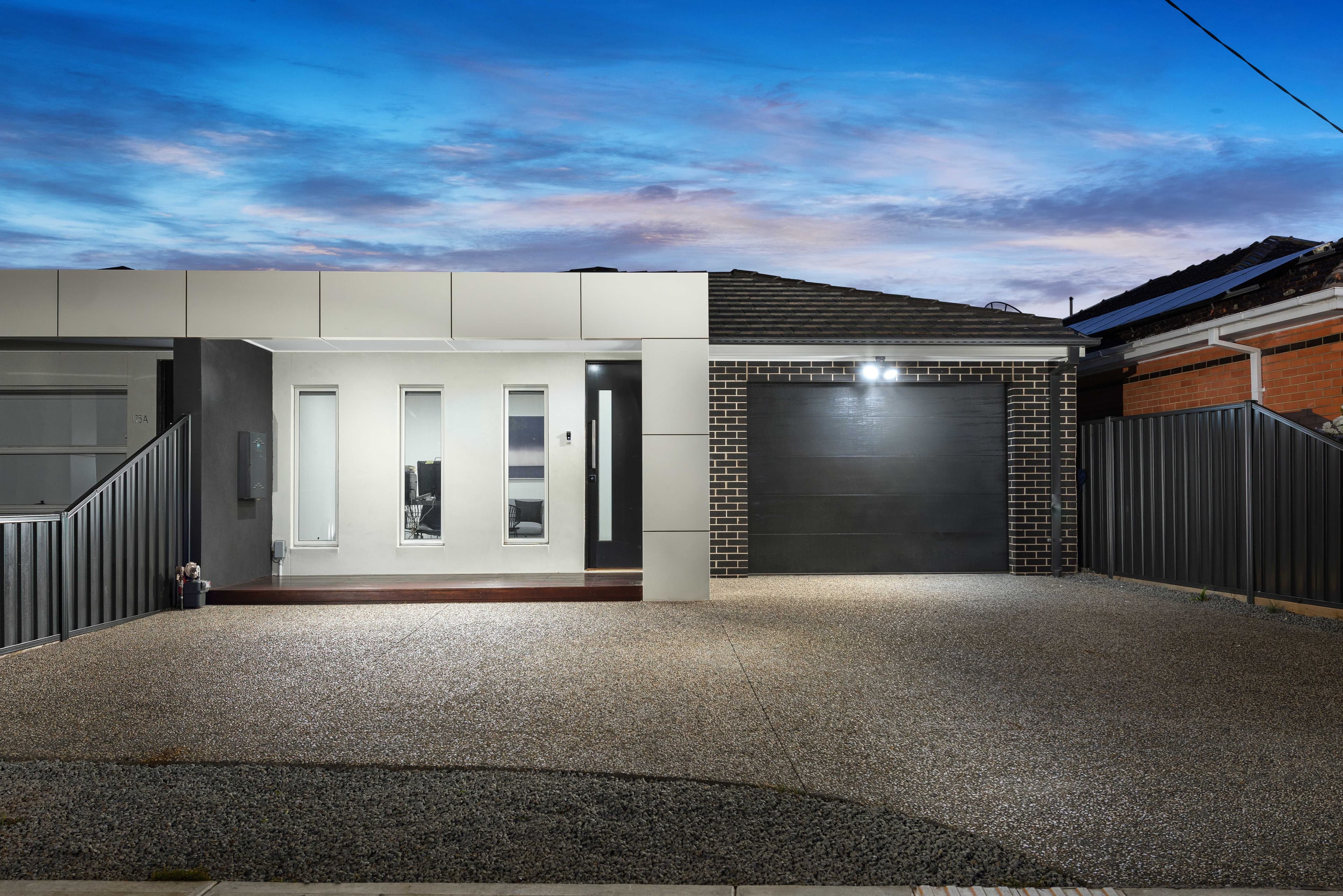 175 The Boulevard, Thomastown VIC 3074, Thomastown - Image 1