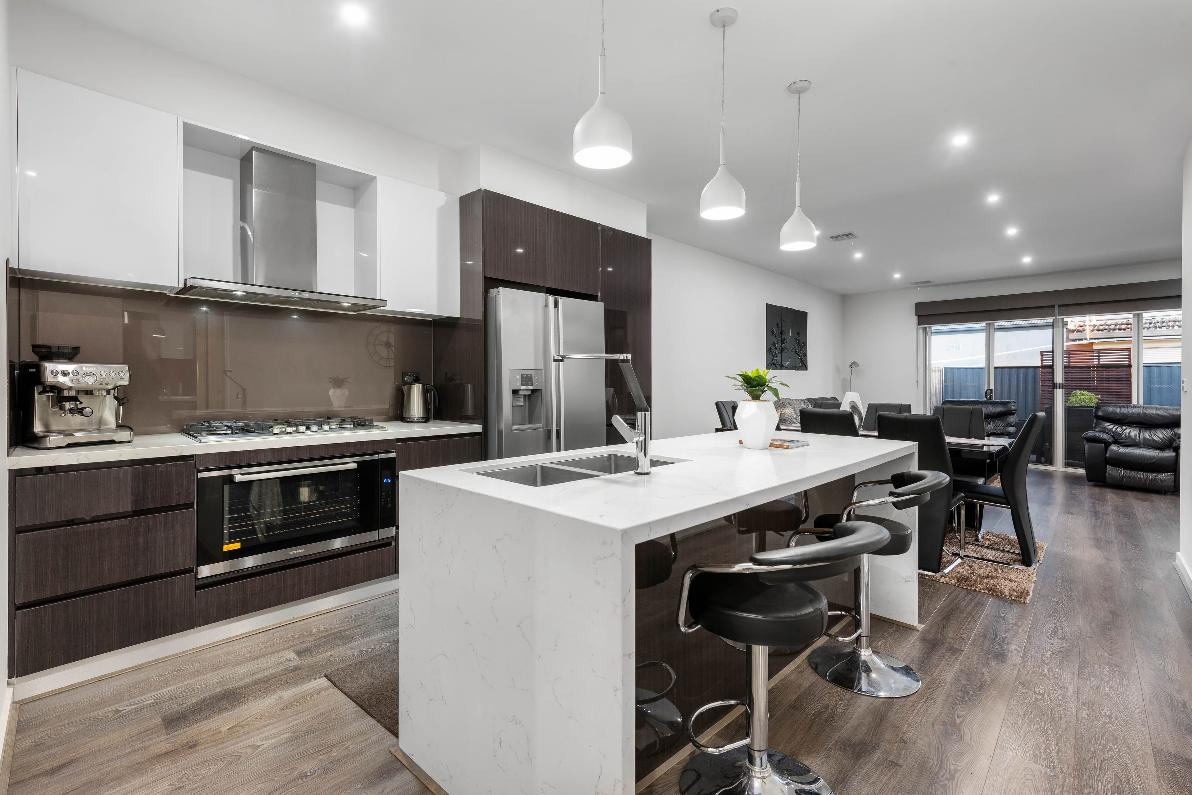 175 The Boulevard, Thomastown VIC 3074, Thomastown - Thumbnail 2