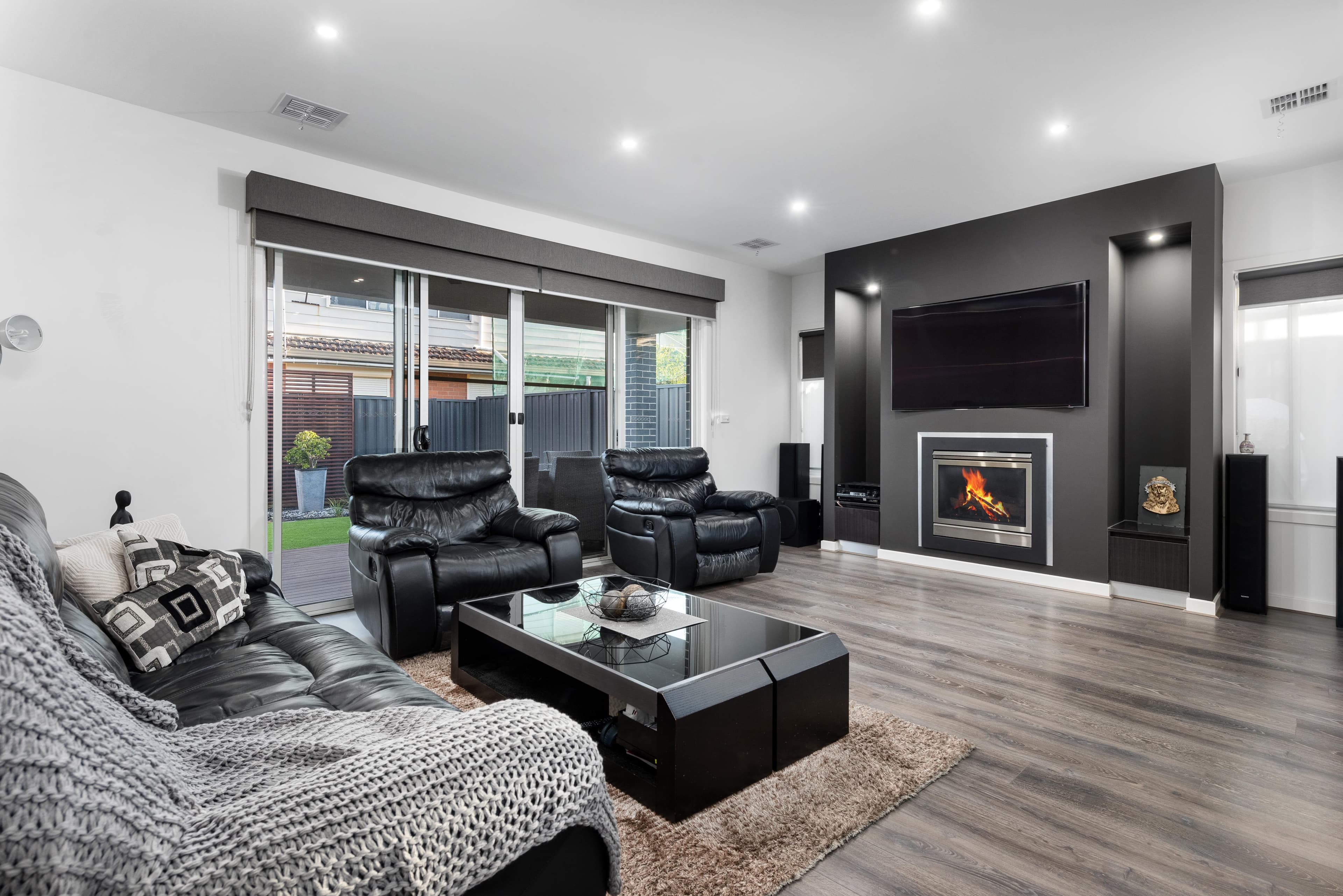 175 The Boulevard, Thomastown VIC 3074, Thomastown - Thumbnail 3