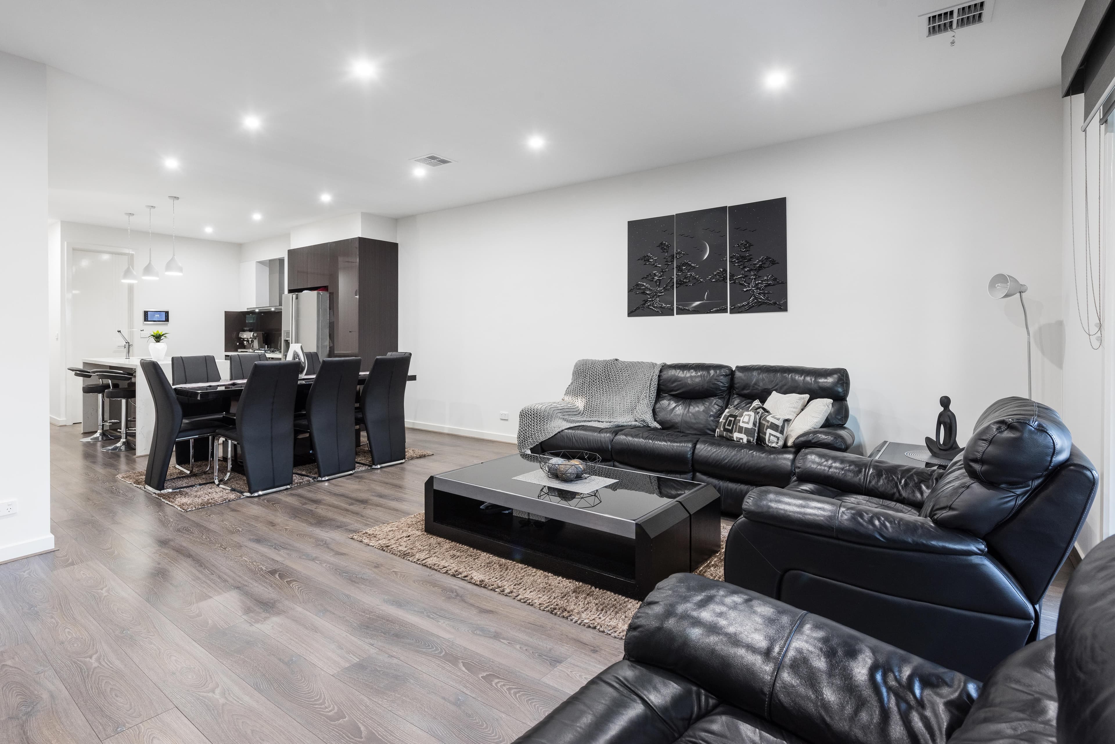 175 The Boulevard, Thomastown VIC 3074, Thomastown - Thumbnail 4