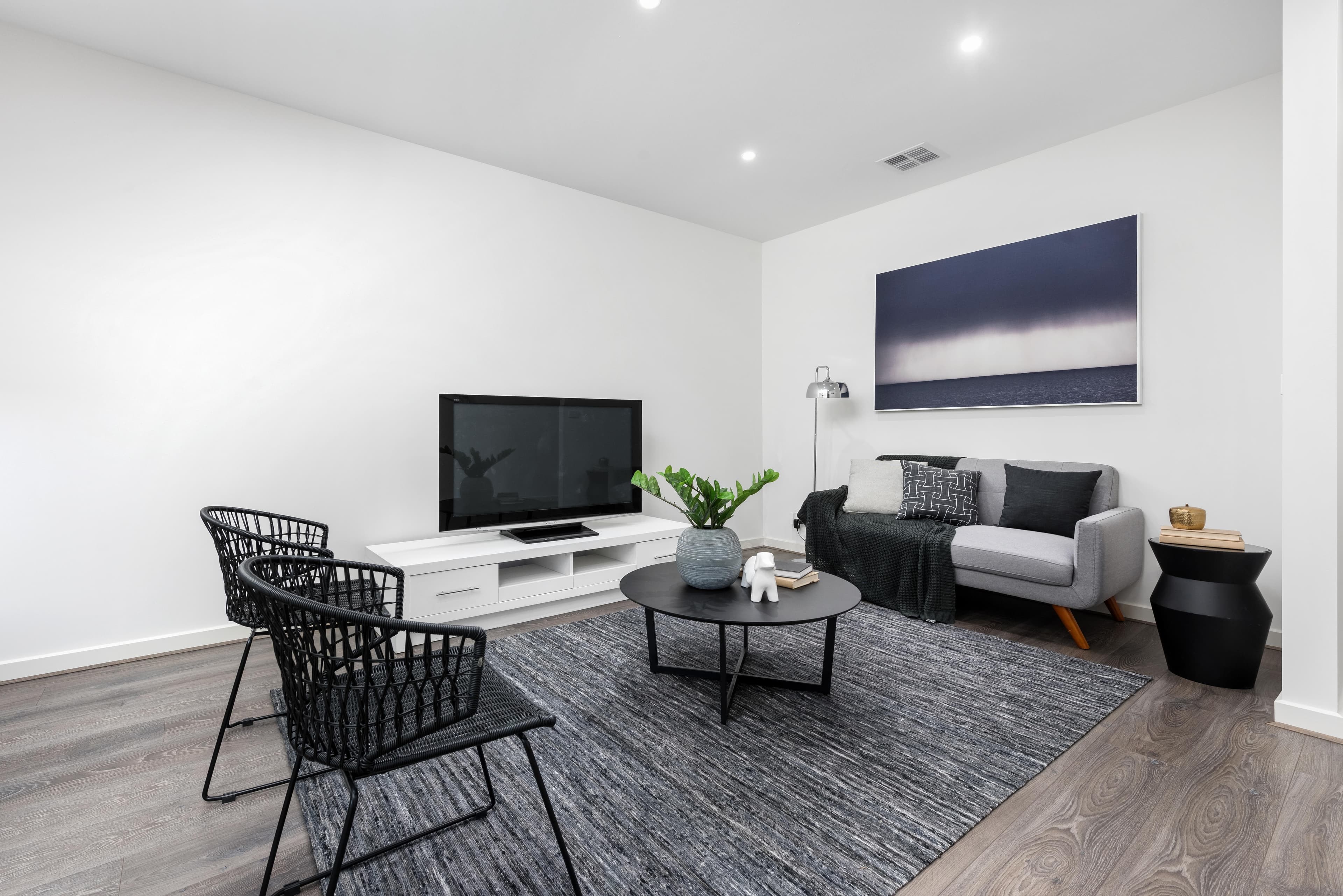 175 The Boulevard, Thomastown VIC 3074, Thomastown - Thumbnail 5