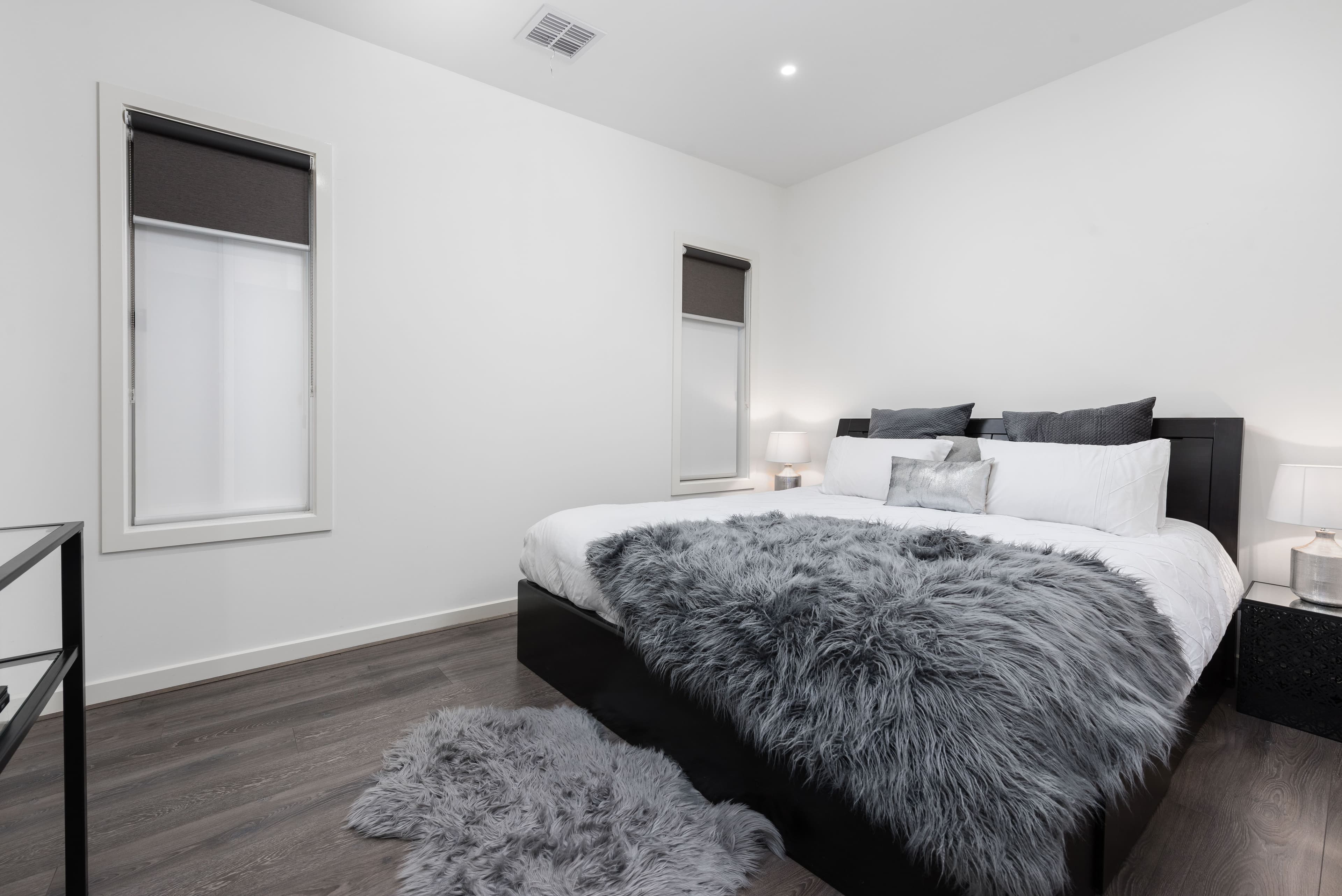 175 The Boulevard, Thomastown VIC 3074, Thomastown - Thumbnail 6