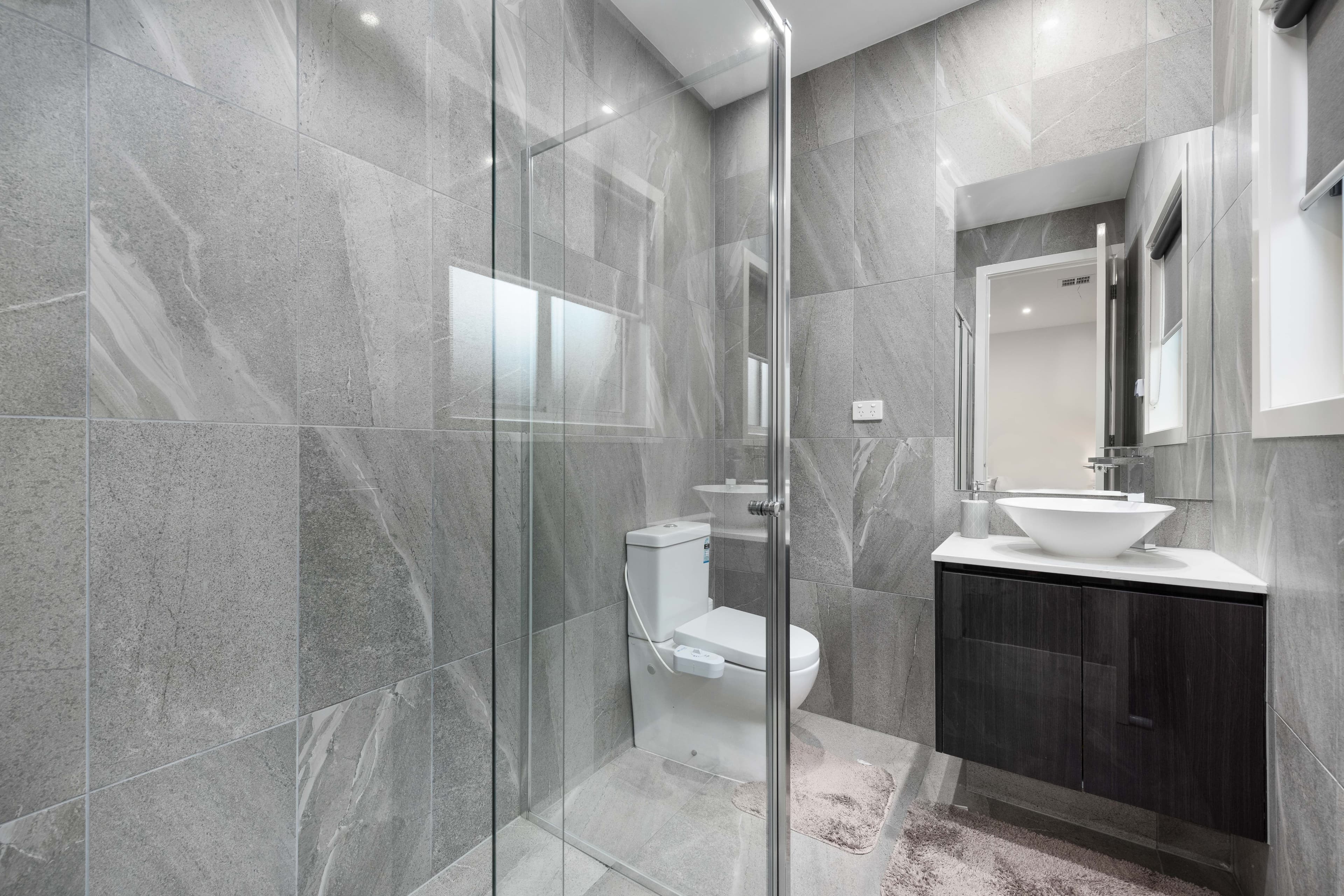 175 The Boulevard, Thomastown VIC 3074, Thomastown - Thumbnail 7