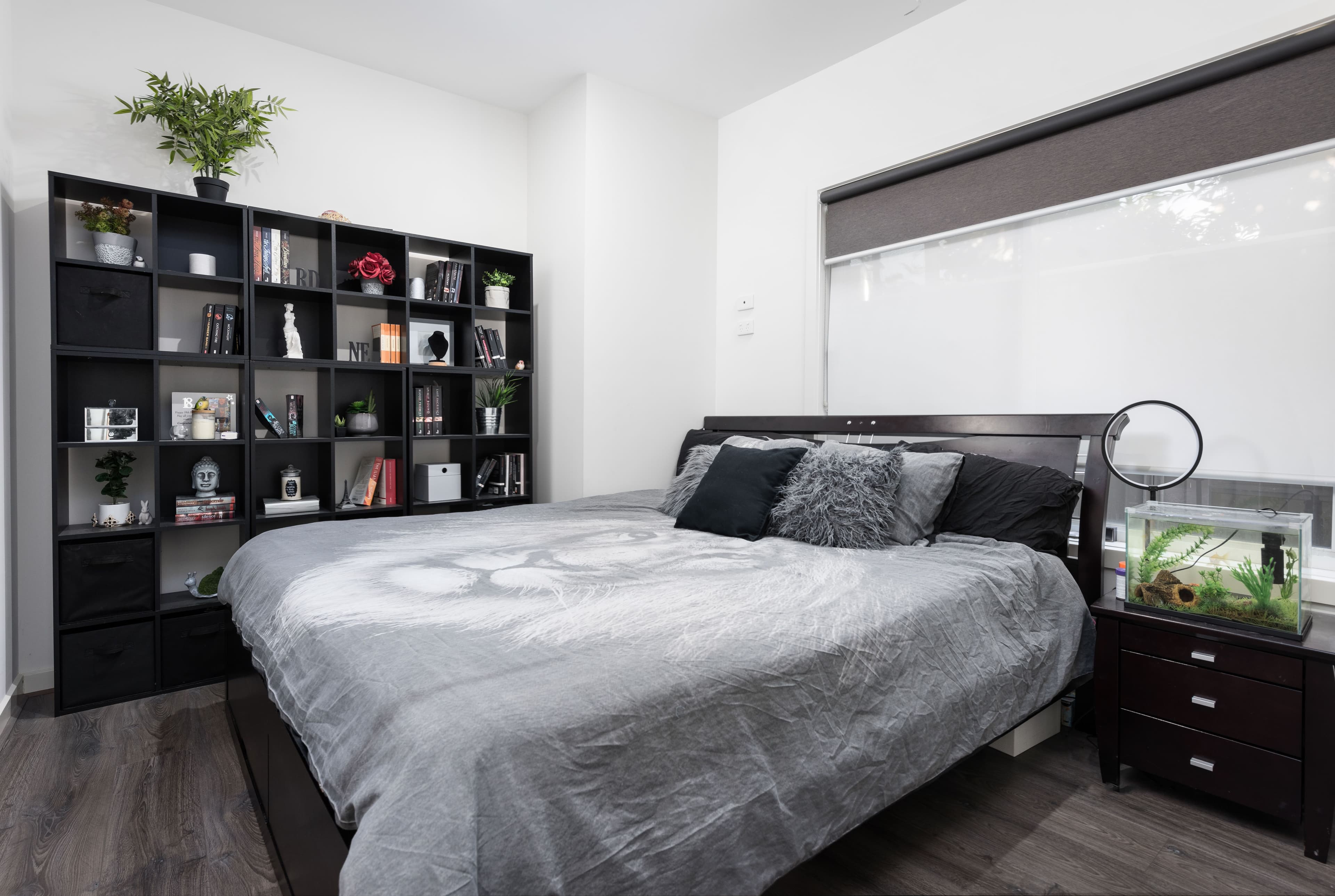 175 The Boulevard, Thomastown VIC 3074, Thomastown - Thumbnail 8