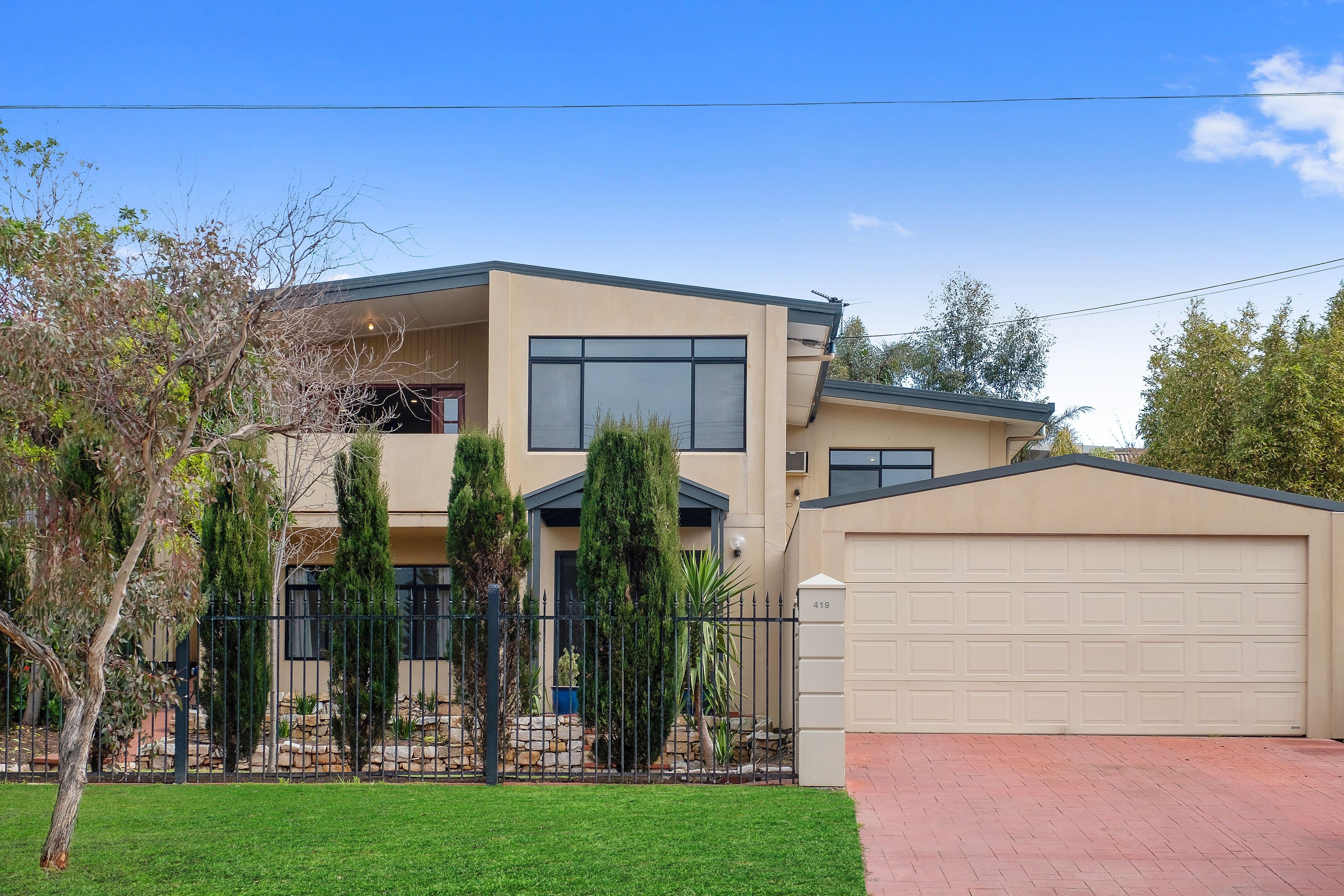 419 Military Road, Henley Beach SA 5022, Henley Beach - Image 1