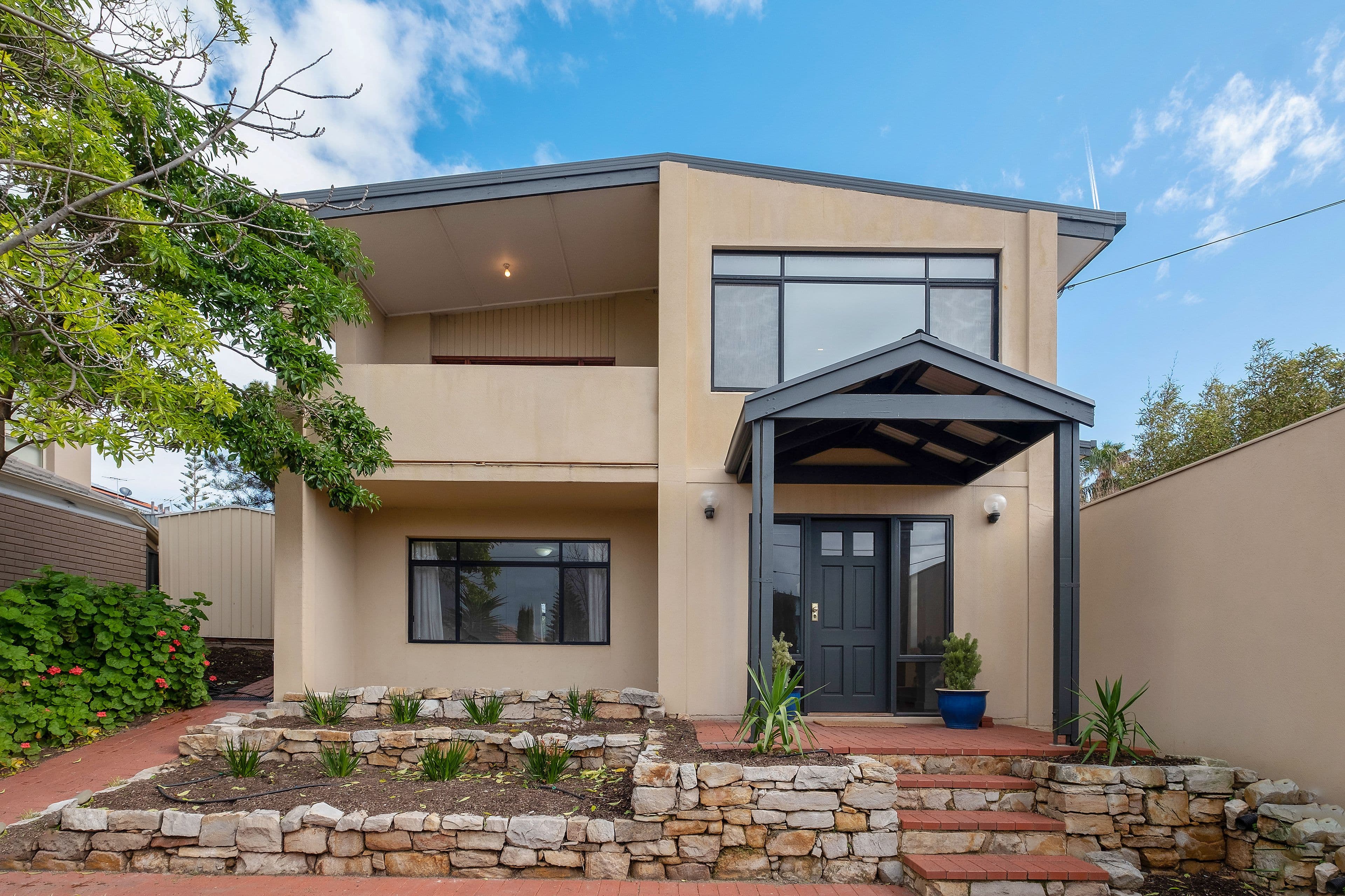 419 Military Road, Henley Beach SA 5022, Henley Beach - Thumbnail 2