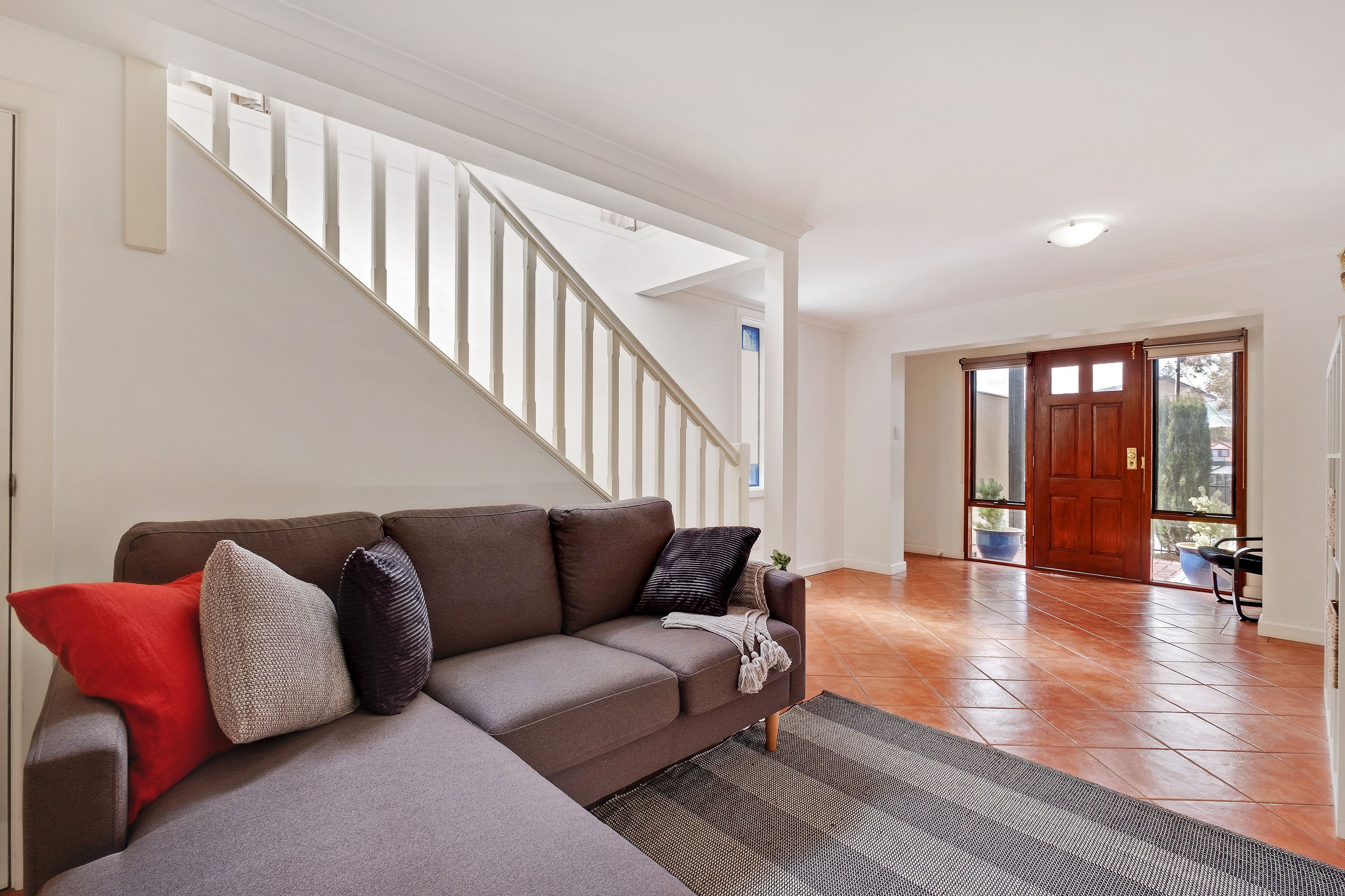 419 Military Road, Henley Beach SA 5022, Henley Beach - Thumbnail 3