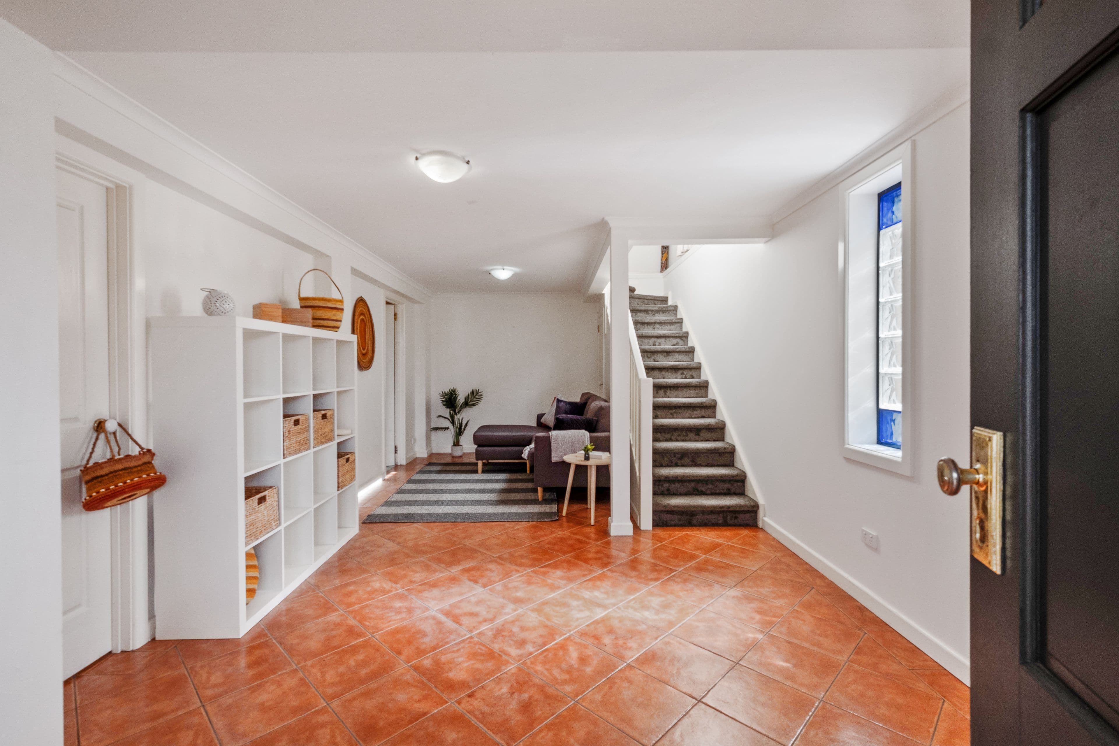 419 Military Road, Henley Beach SA 5022, Henley Beach - Thumbnail 4