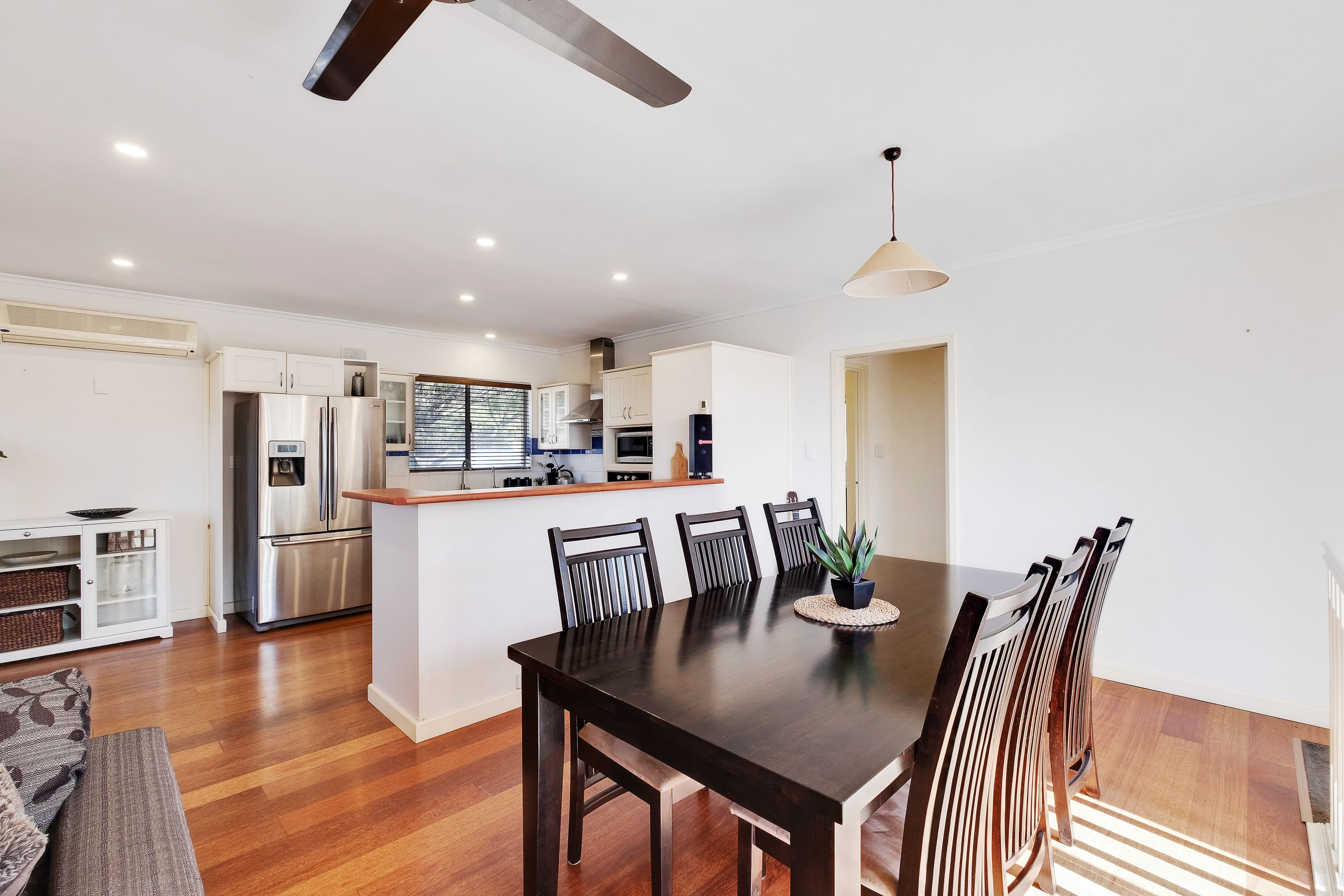 419 Military Road, Henley Beach SA 5022, Henley Beach - Thumbnail 6