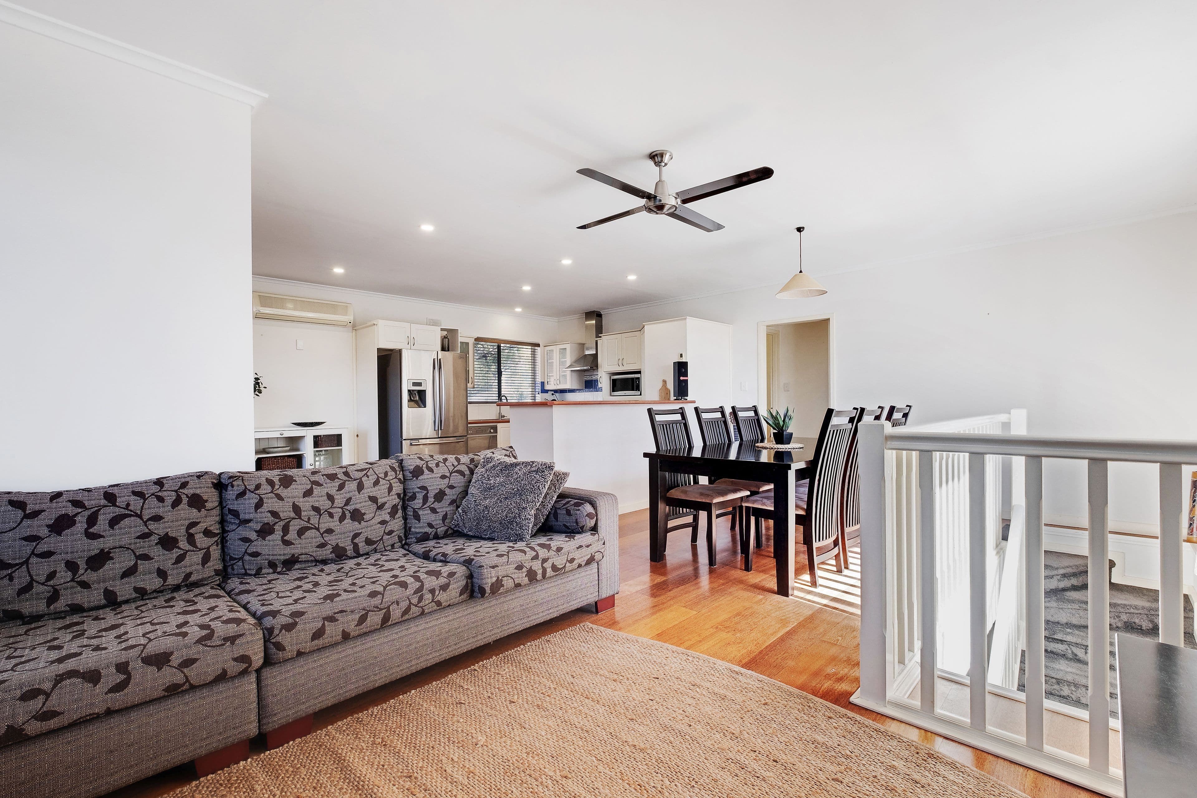 419 Military Road, Henley Beach SA 5022, Henley Beach - Thumbnail 7