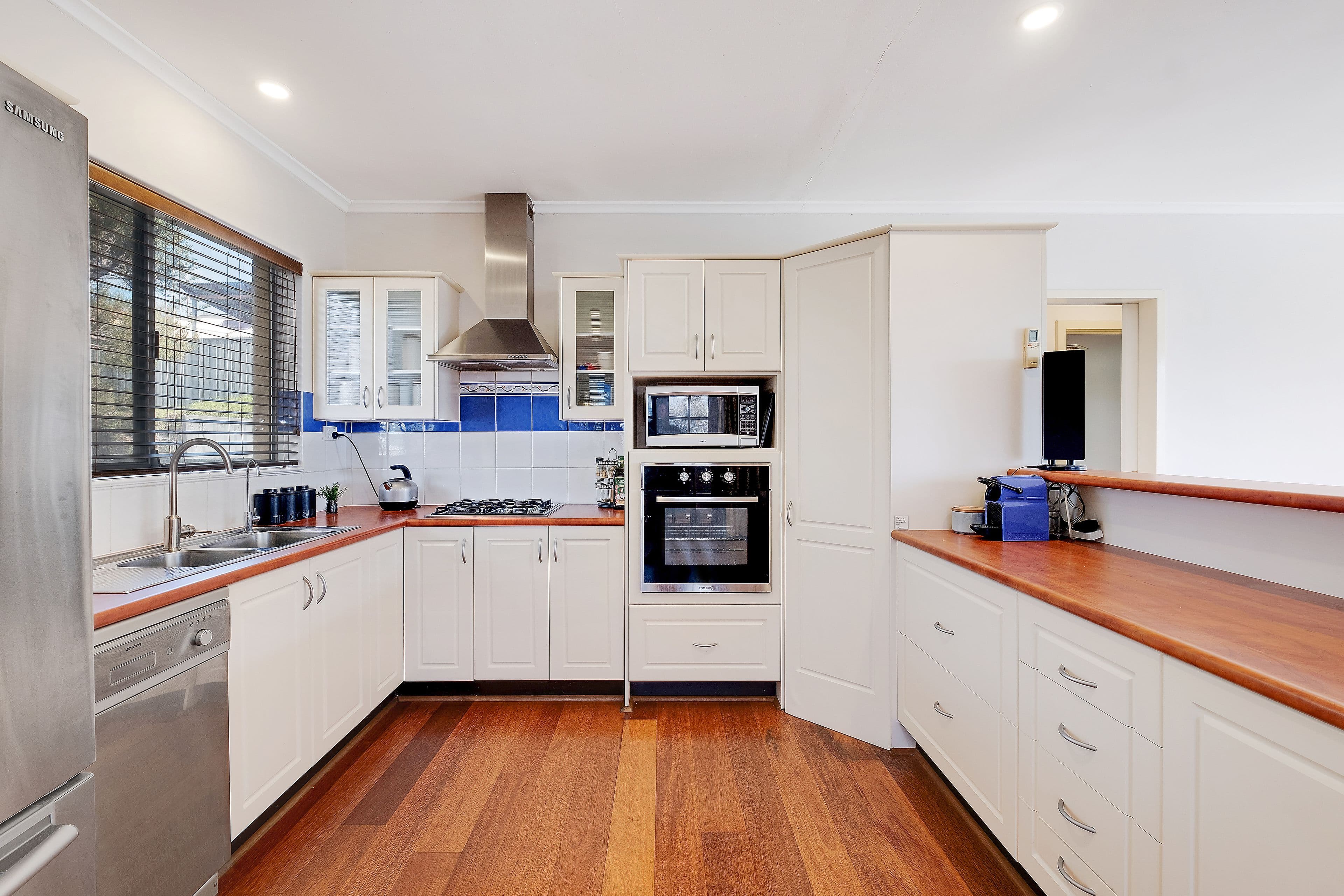 419 Military Road, Henley Beach SA 5022, Henley Beach - Thumbnail 8