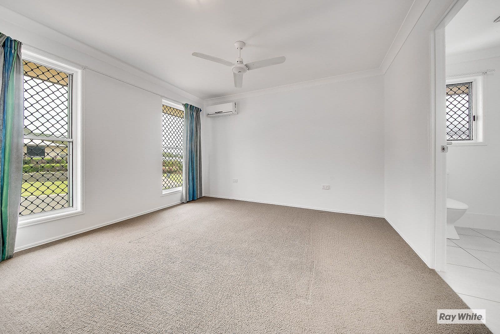 45 Waterview Drive, Lammermoor QLD 4703, Lammermoor - Thumbnail 5