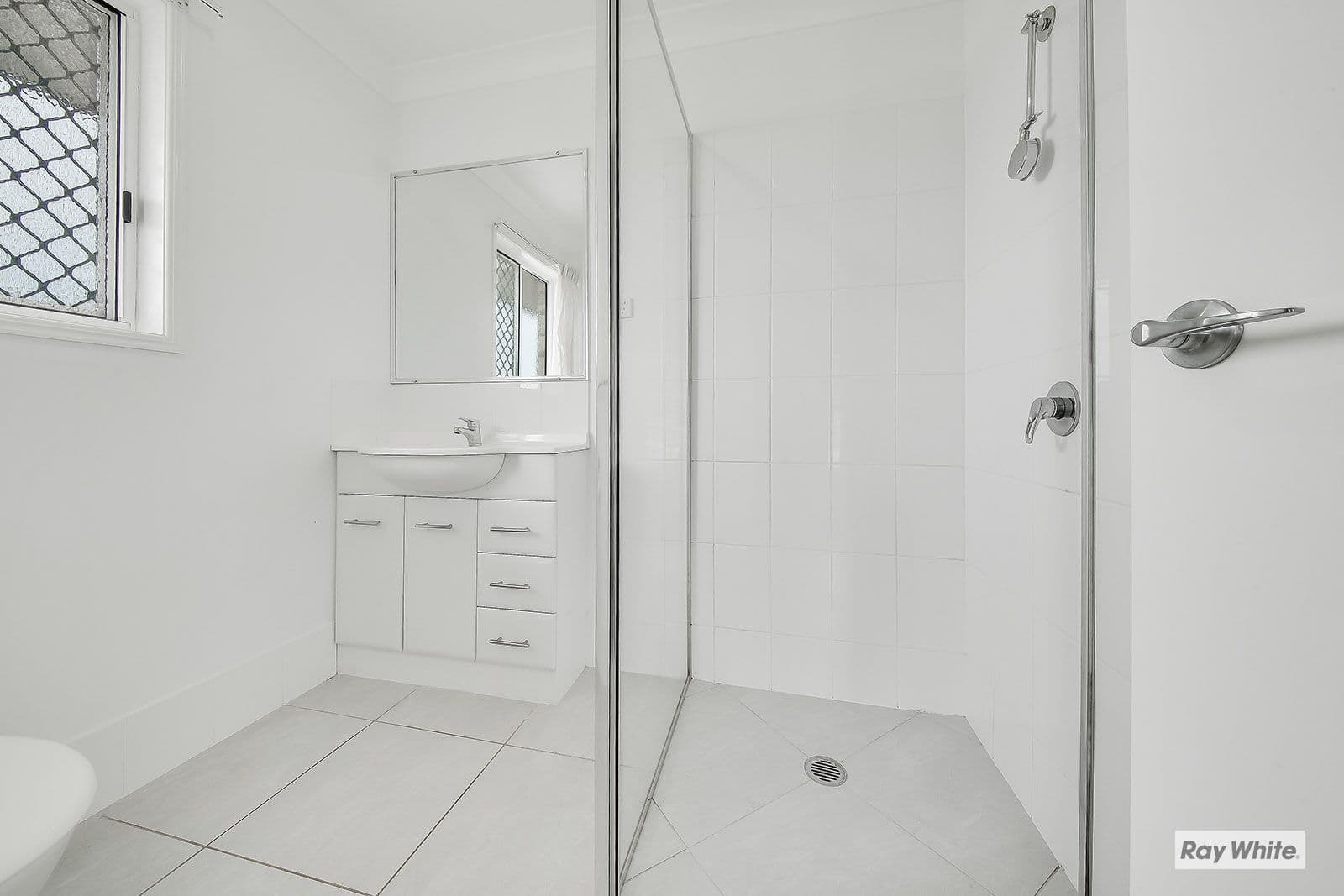45 Waterview Drive, Lammermoor QLD 4703, Lammermoor - Thumbnail 6