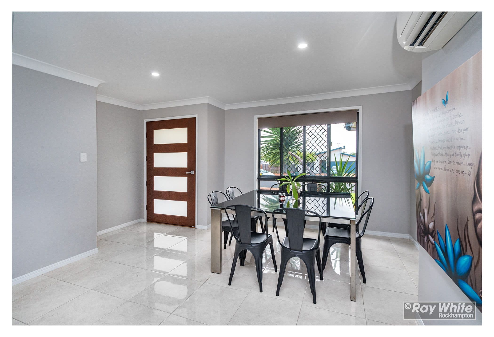 3 Morrell Street, Gracemere QLD 4702, Gracemere - Thumbnail 4