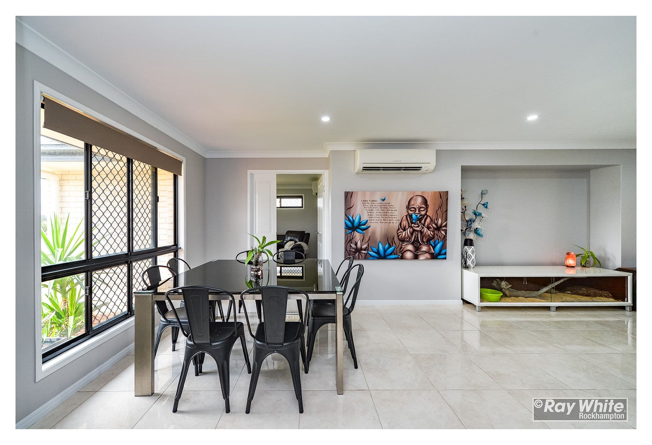 3 Morrell Street, Gracemere QLD 4702, Gracemere - Thumbnail 5