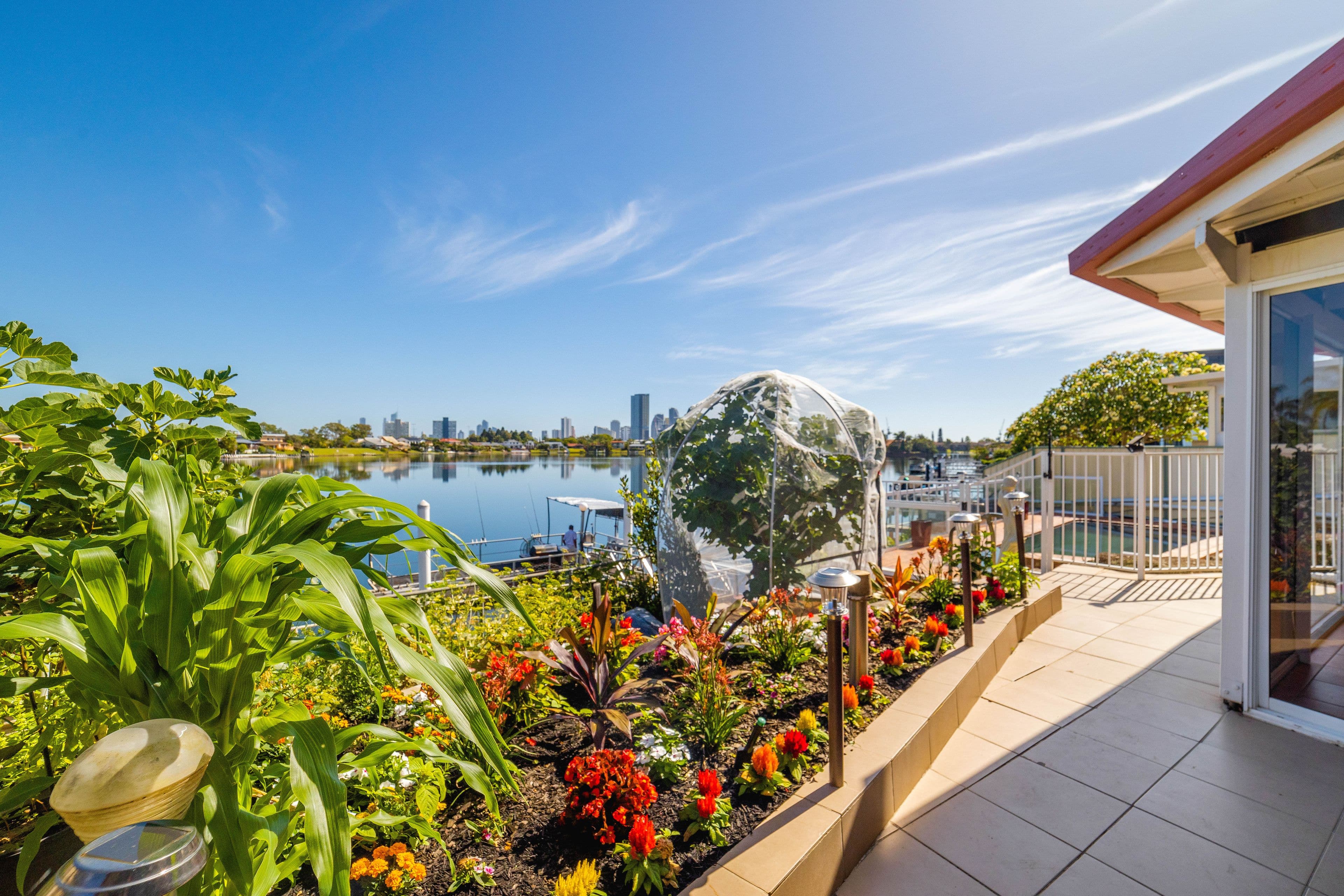 179 Markeri Street, Mermaid Waters QLD 4218, Mermaid Waters - Thumbnail 2