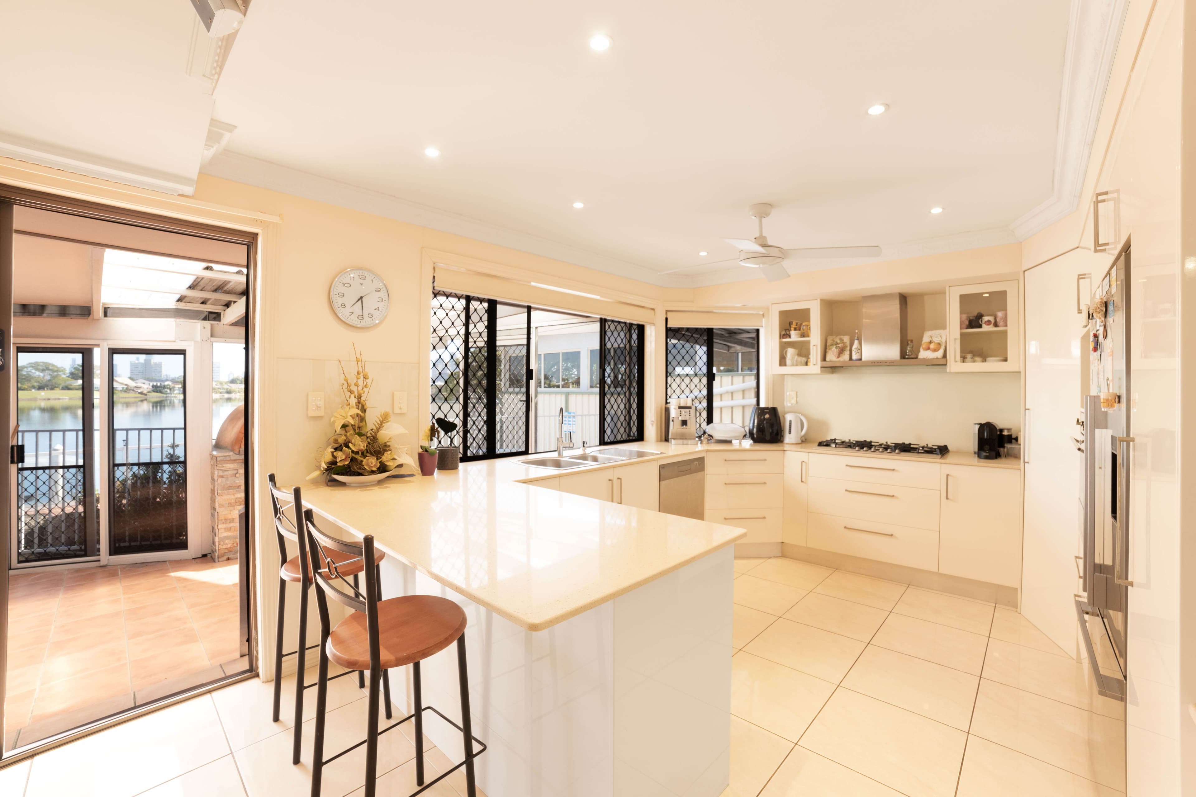 179 Markeri Street, Mermaid Waters QLD 4218, Mermaid Waters - Thumbnail 3