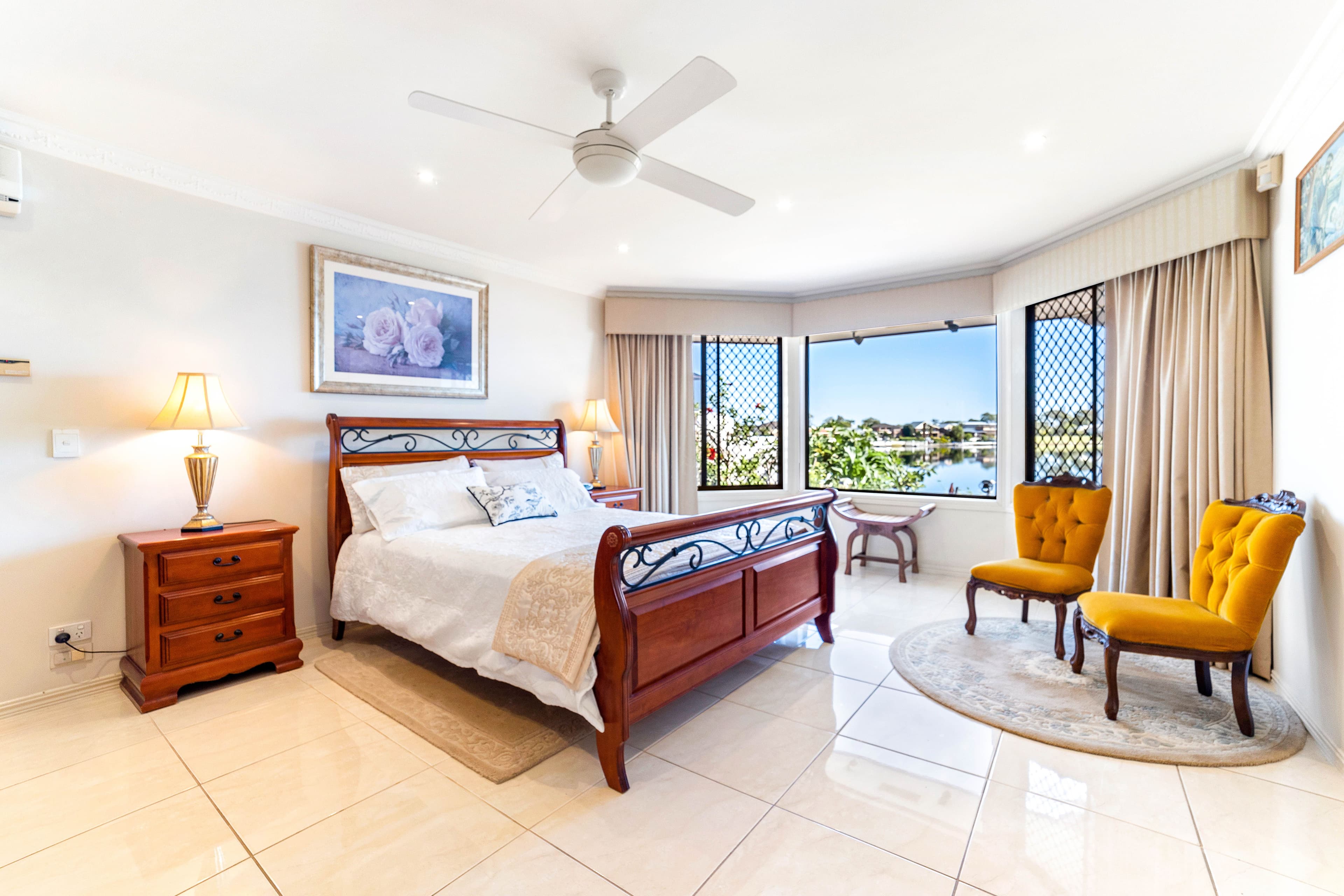 179 Markeri Street, Mermaid Waters QLD 4218, Mermaid Waters - Thumbnail 4