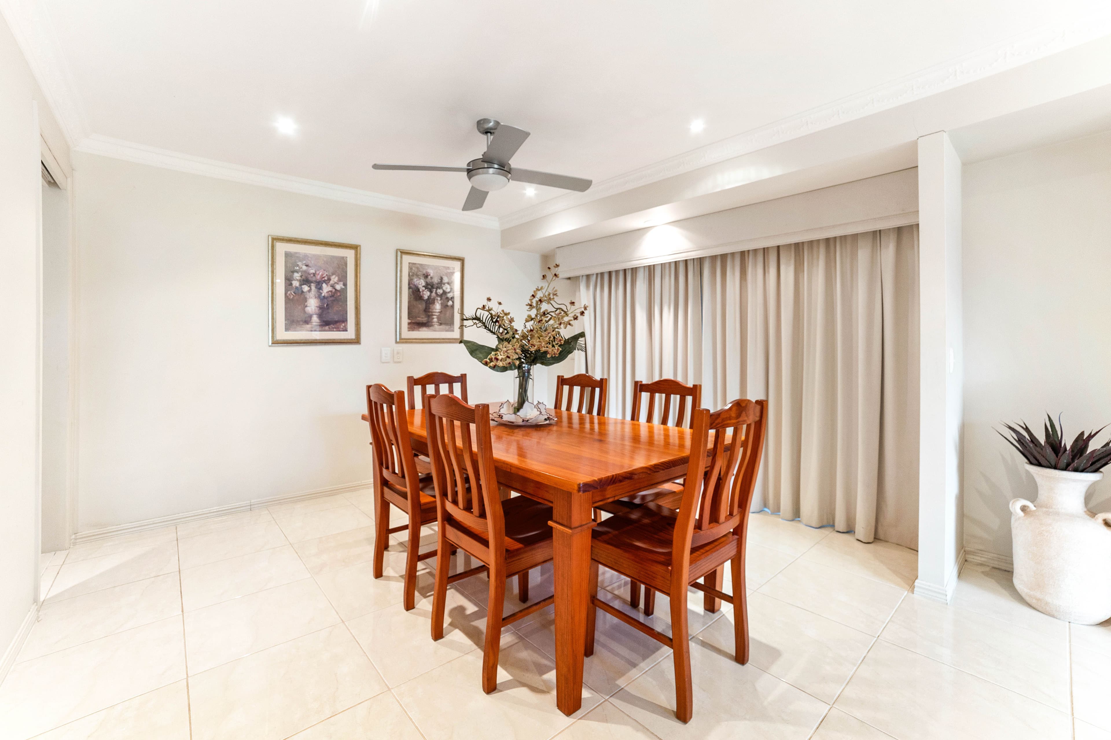 179 Markeri Street, Mermaid Waters QLD 4218, Mermaid Waters - Thumbnail 6