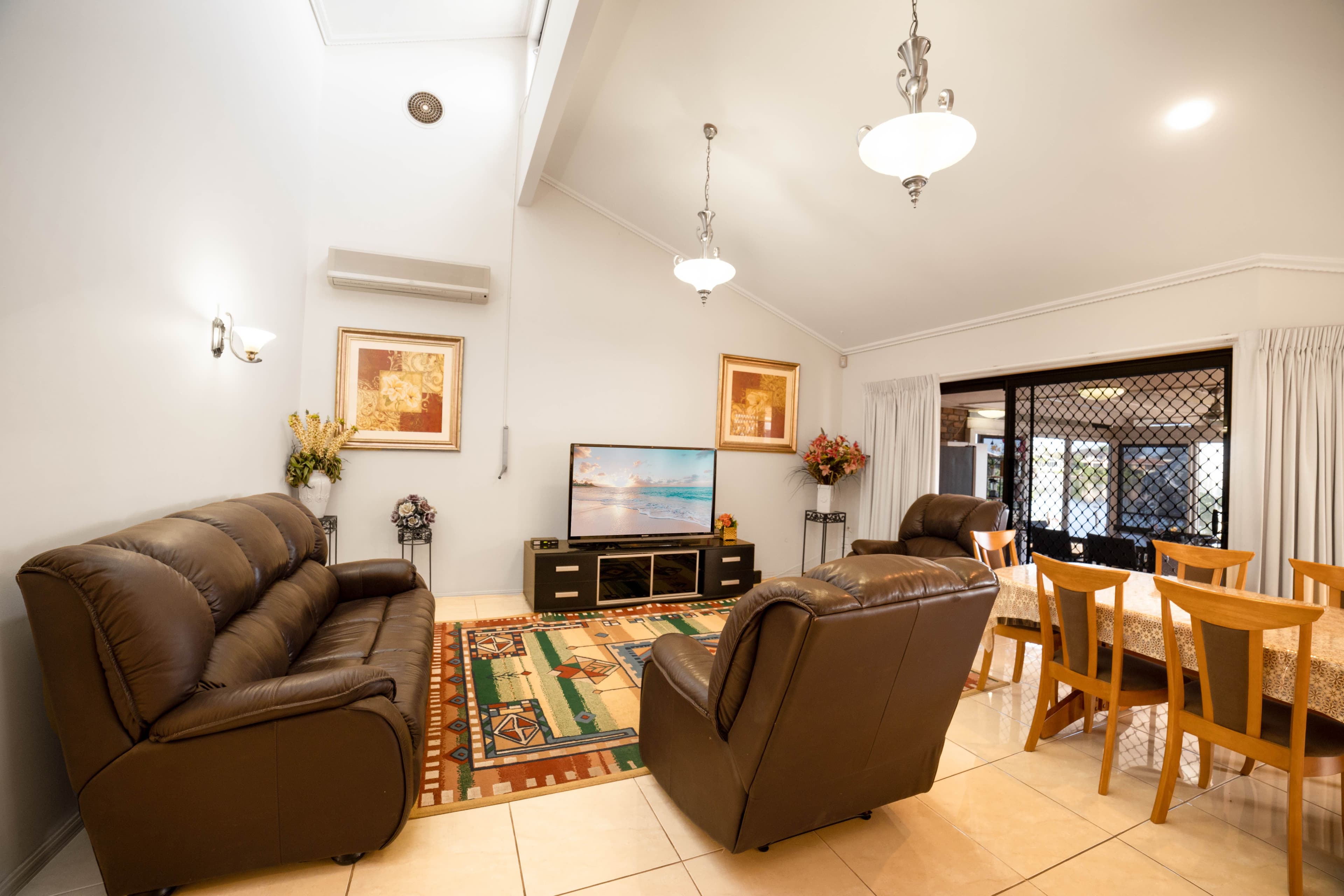179 Markeri Street, Mermaid Waters QLD 4218, Mermaid Waters - Thumbnail 8
