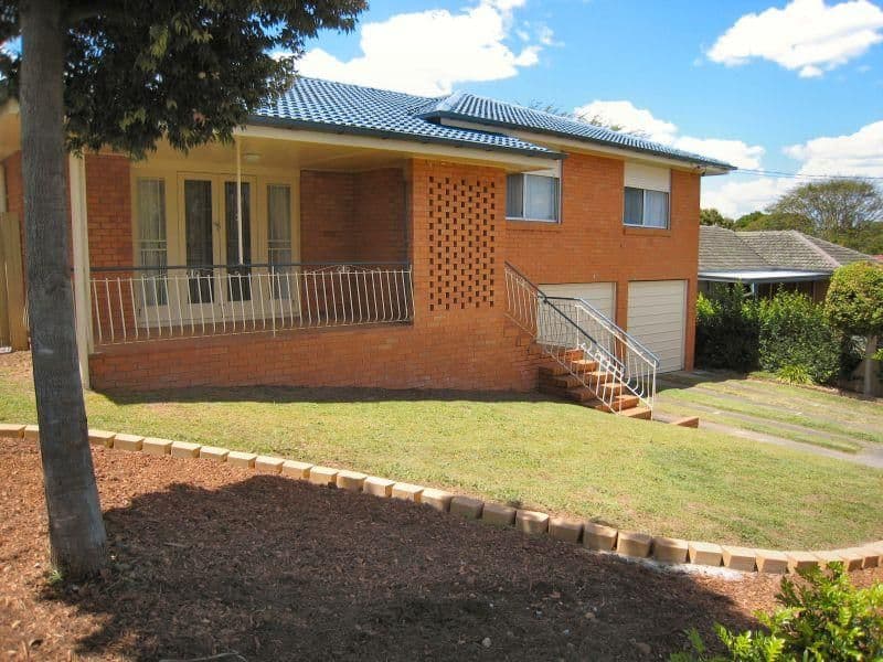 15 Kosma Street, ASPLEY QLD 4034, Aspley - Image 1