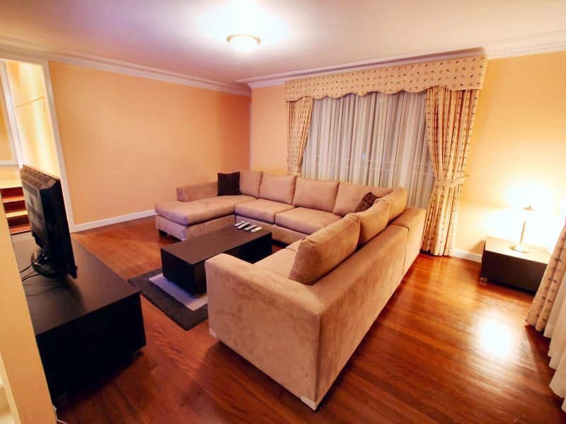 15 Kosma Street, ASPLEY QLD 4034, Aspley - Thumbnail 2