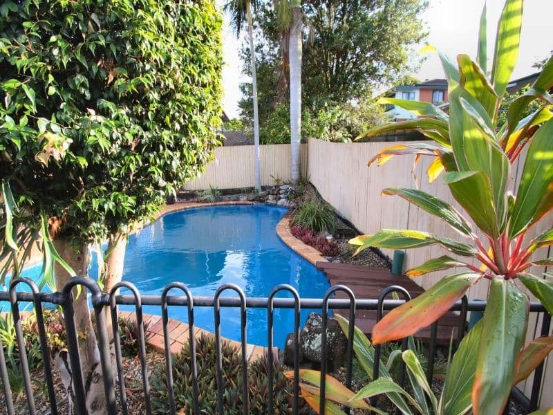 15 Kosma Street, ASPLEY QLD 4034, Aspley - Thumbnail 3