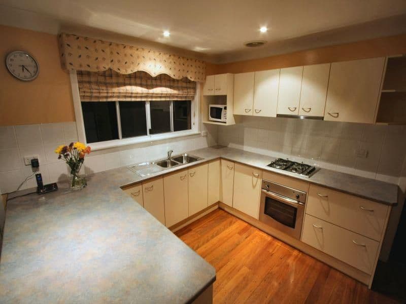 15 Kosma Street, ASPLEY QLD 4034, Aspley - Thumbnail 4