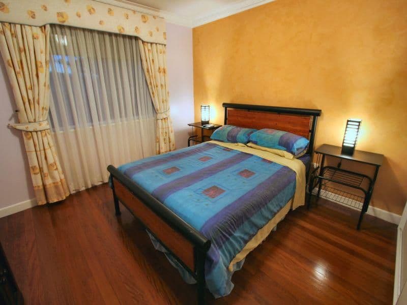 15 Kosma Street, ASPLEY QLD 4034, Aspley - Thumbnail 5