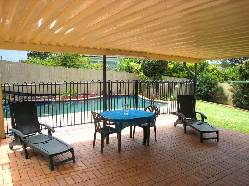 15 Kosma Street, ASPLEY QLD 4034, Aspley - Thumbnail 7