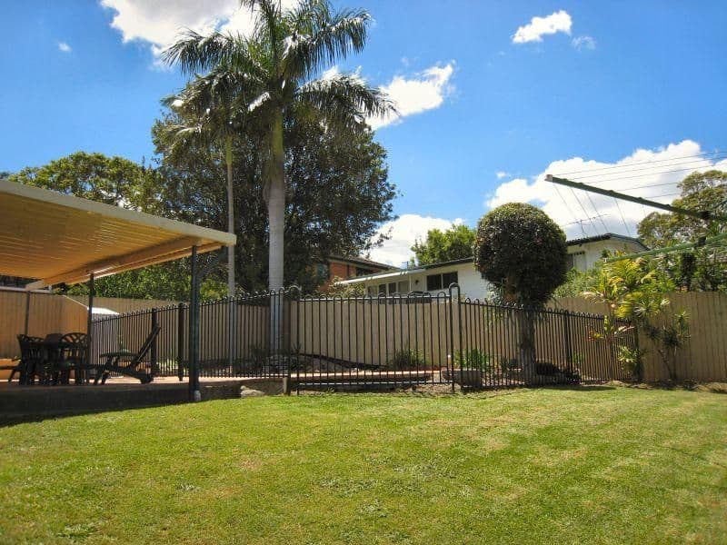 15 Kosma Street, ASPLEY QLD 4034, Aspley - Thumbnail 8