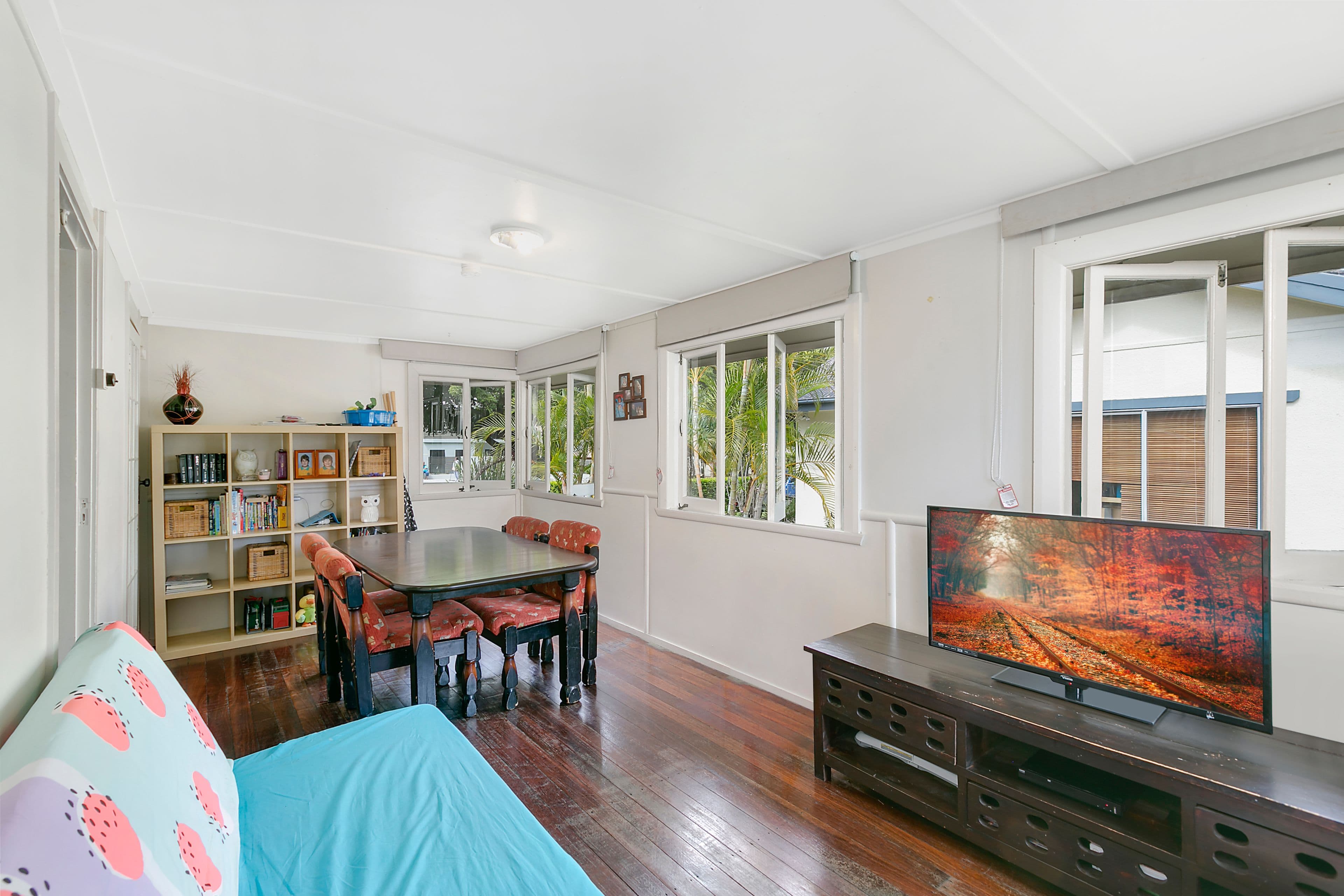 17 Walton Street, Southport QLD 4215, Southport - Thumbnail 5