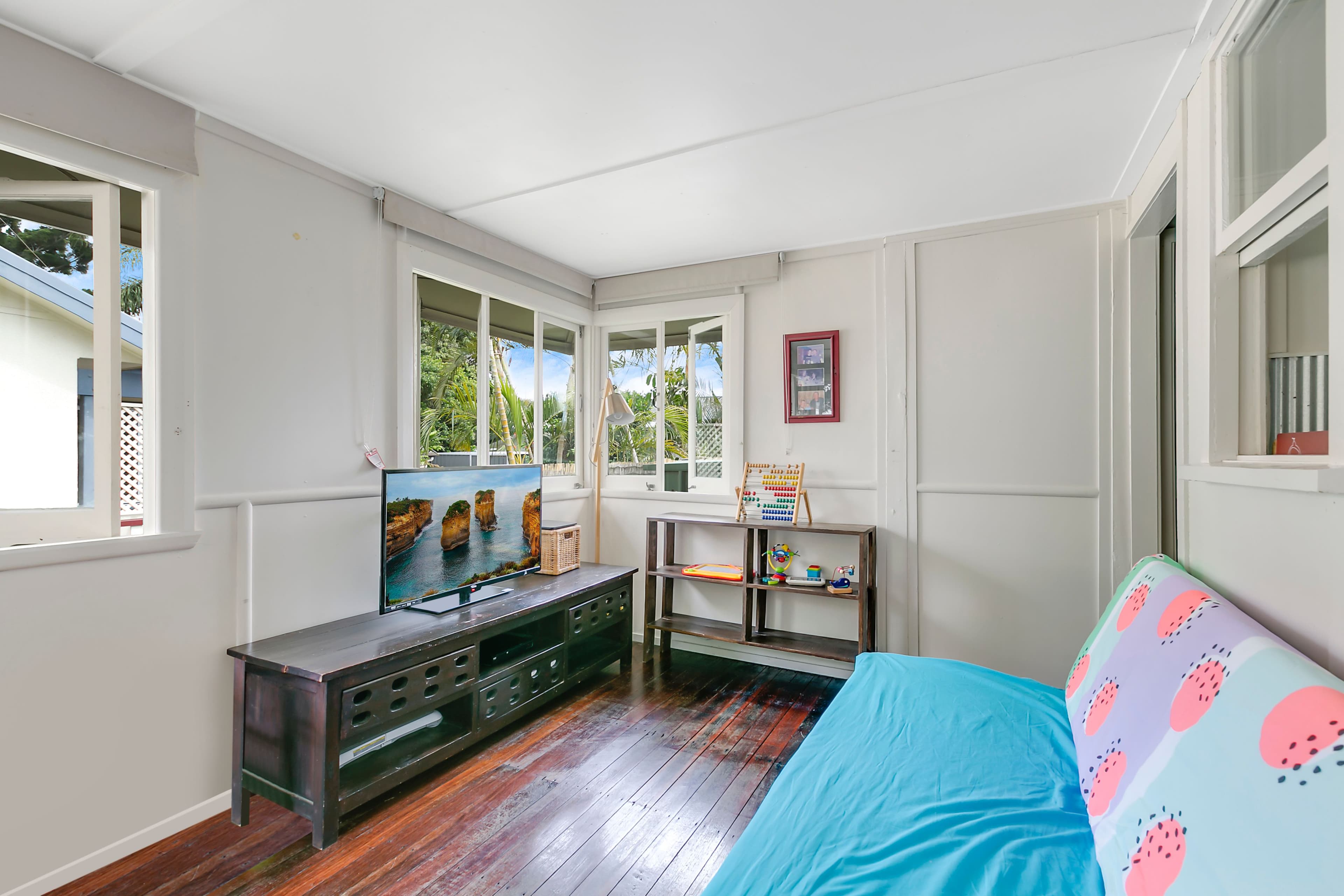 17 Walton Street, Southport QLD 4215, Southport - Thumbnail 6