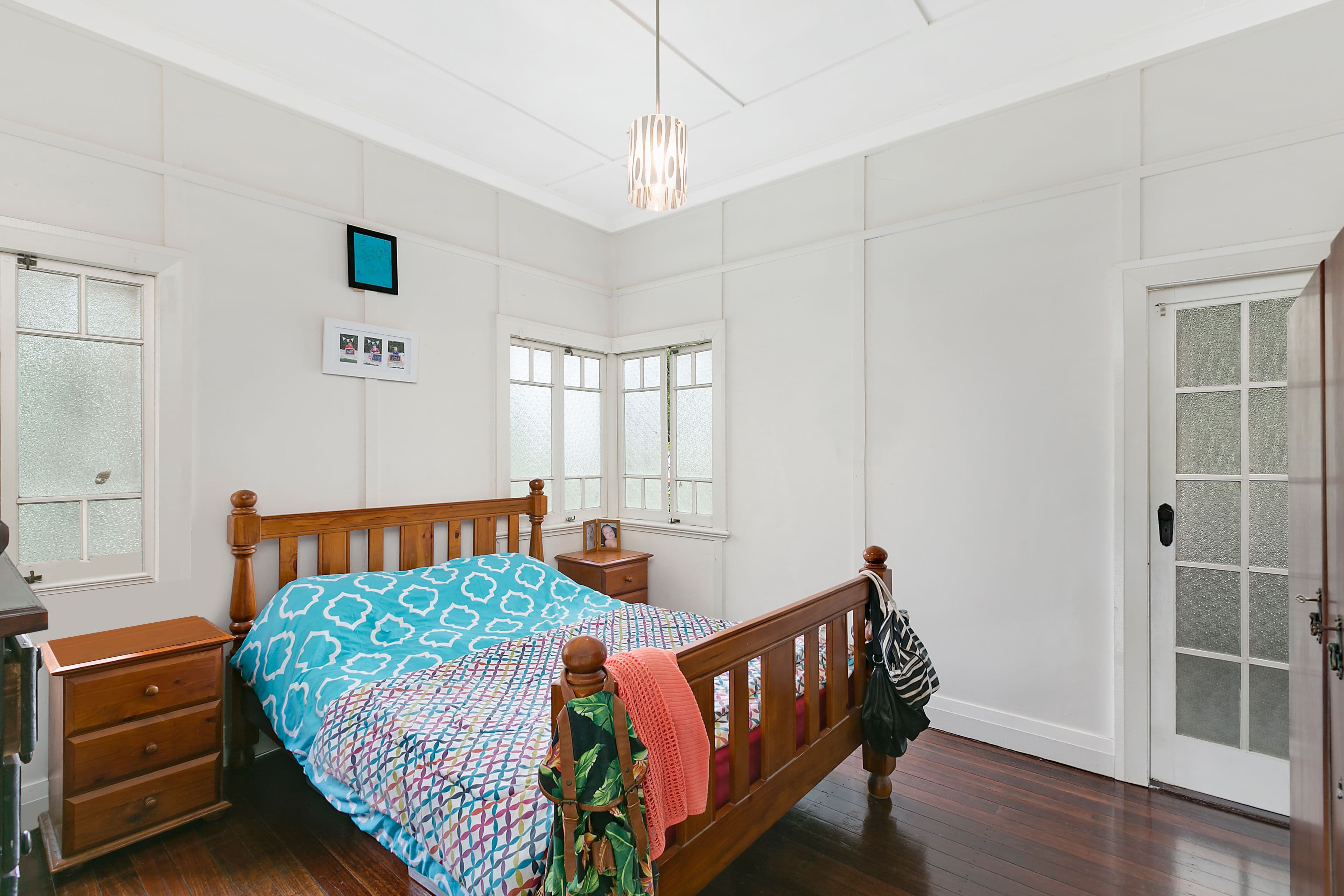 17 Walton Street, Southport QLD 4215, Southport - Thumbnail 7