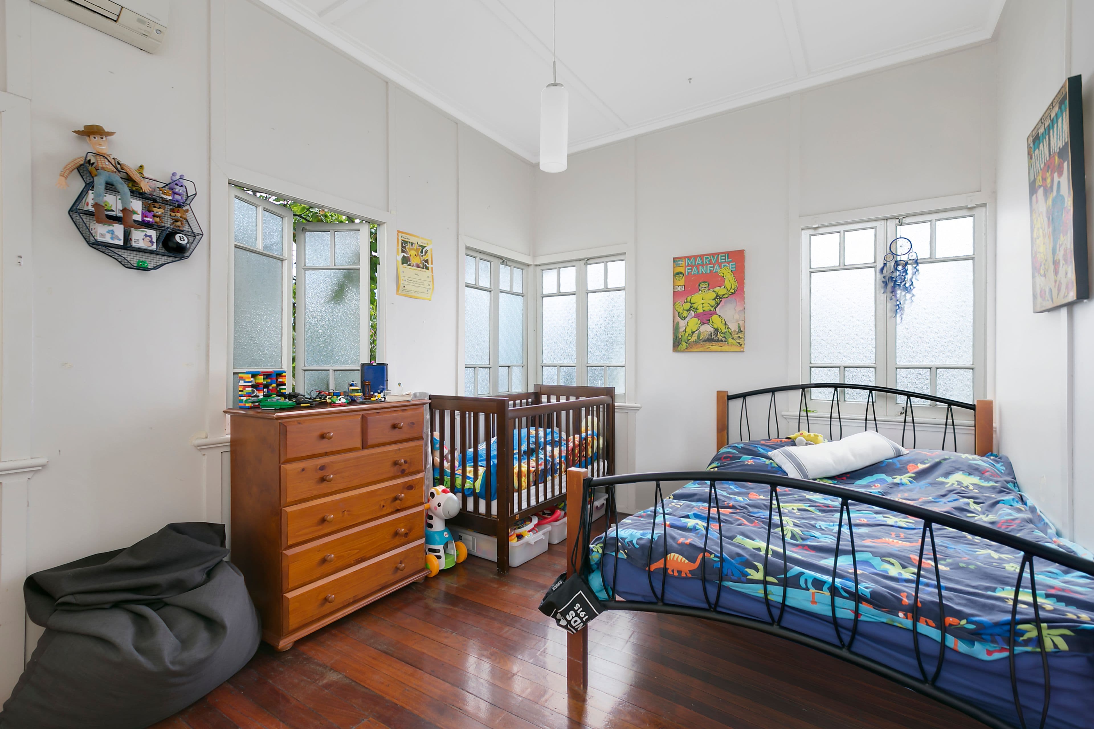 17 Walton Street, Southport QLD 4215, Southport - Thumbnail 8