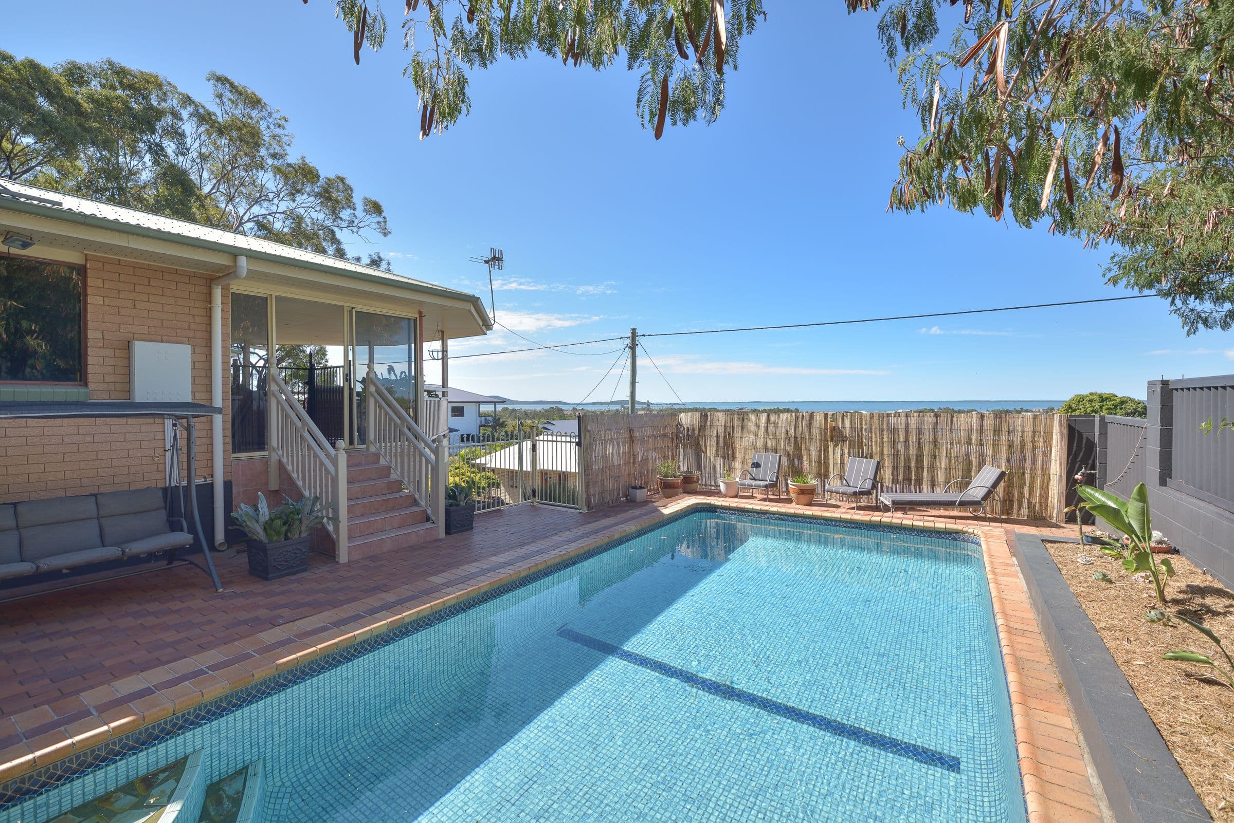 161 Oaka Lane, South Gladstone QLD 4680, South Gladstone - Thumbnail 3