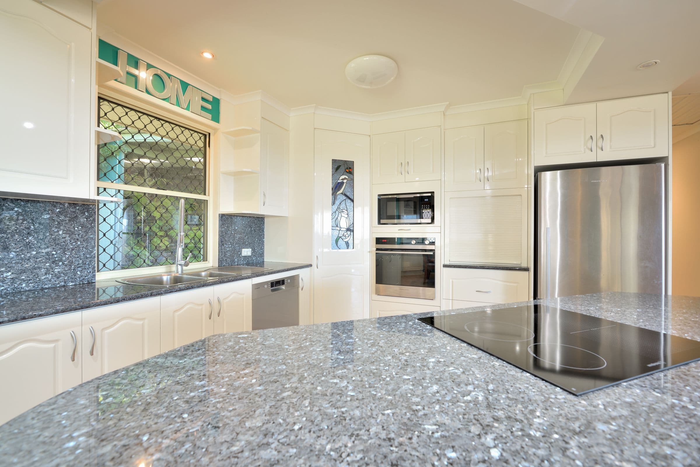 161 Oaka Lane, South Gladstone QLD 4680, South Gladstone - Thumbnail 4