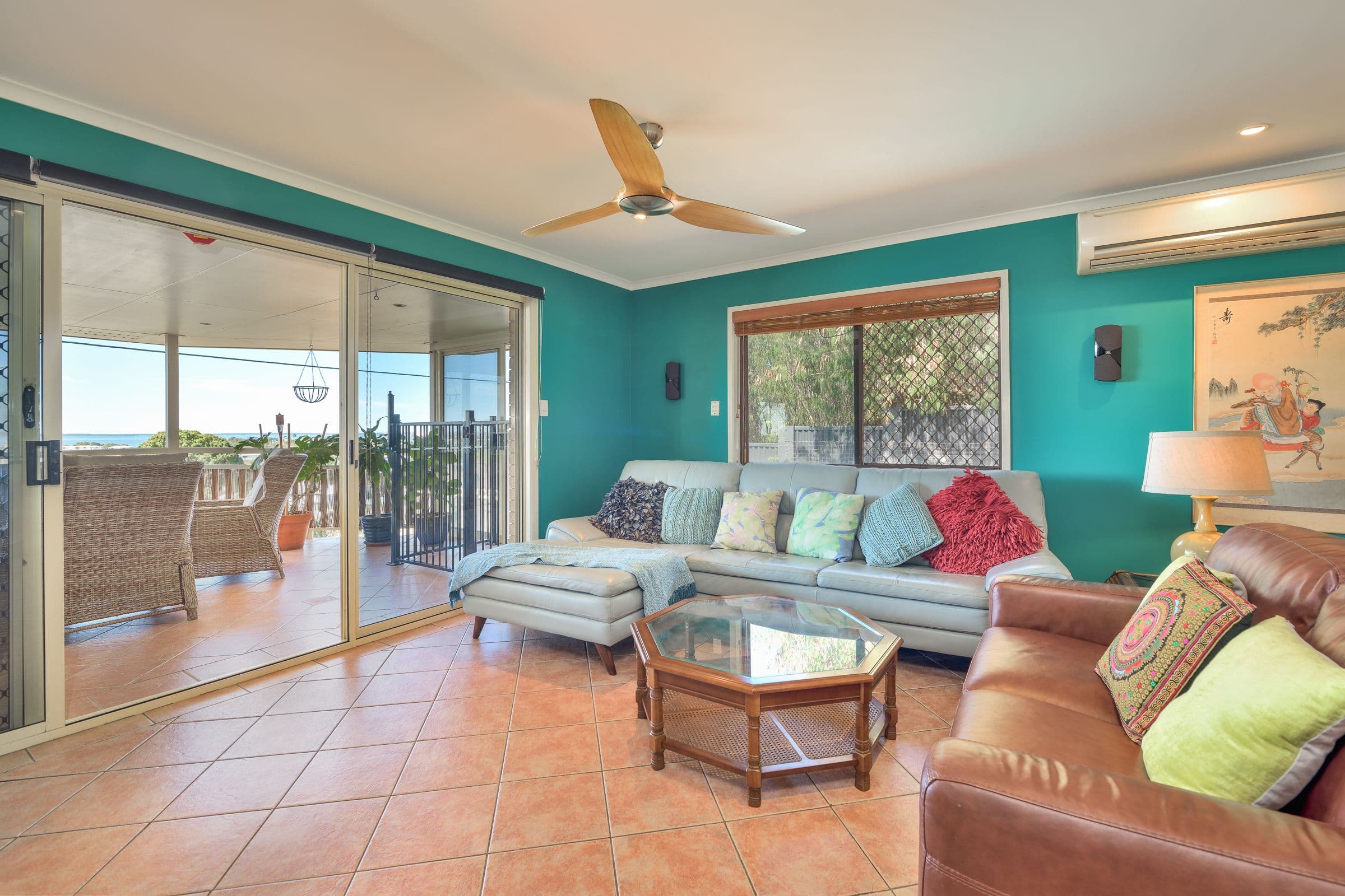 161 Oaka Lane, South Gladstone QLD 4680, South Gladstone - Thumbnail 7