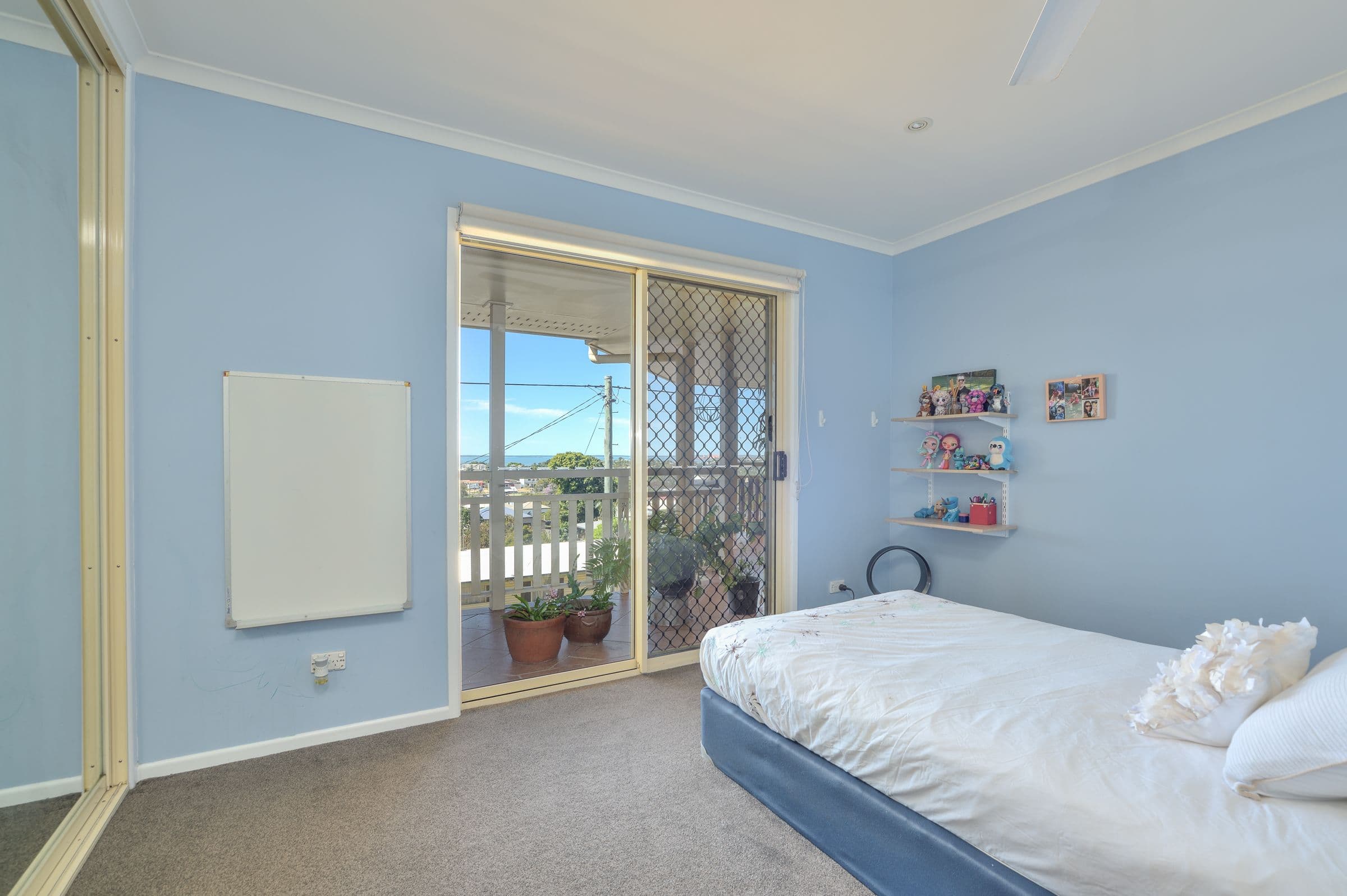 161 Oaka Lane, South Gladstone QLD 4680, South Gladstone - Thumbnail 8